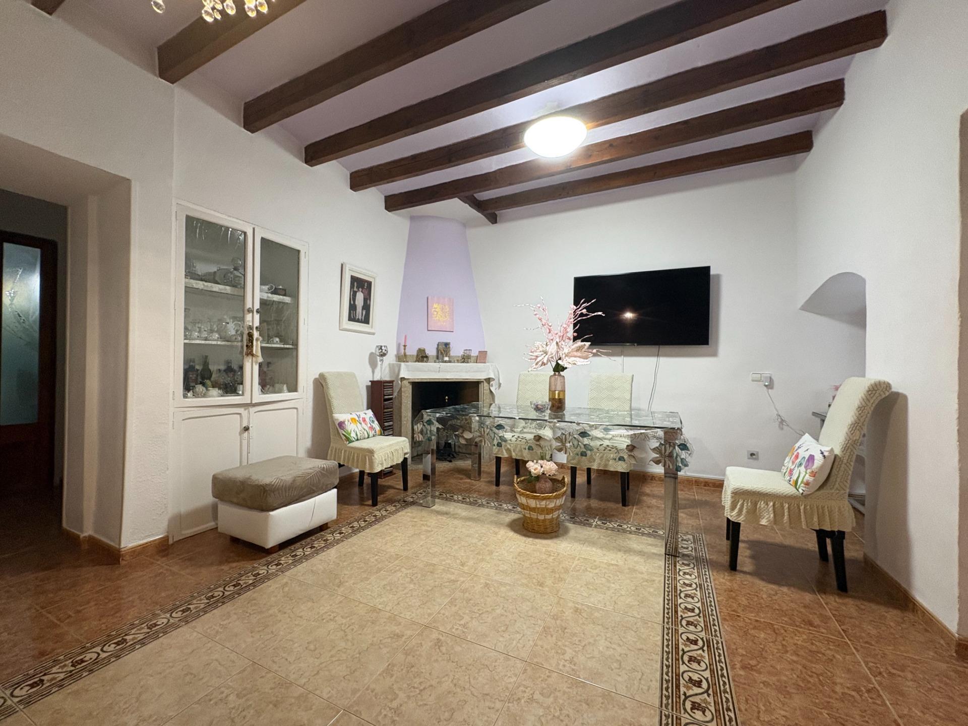 Casa en venta, Es Blanquer, Inca, Baleares/Islas Baleares