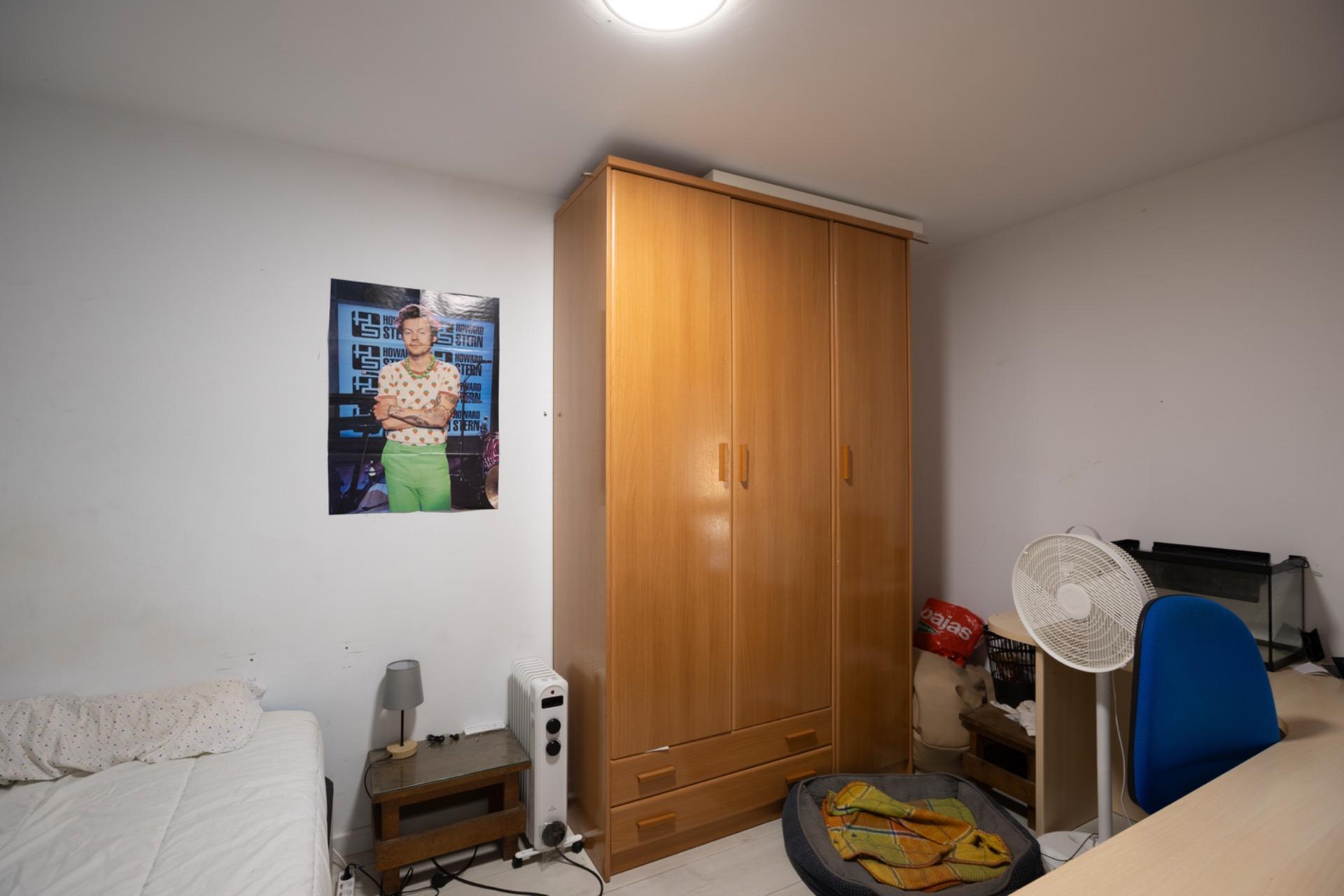 Casas o chalets-Venta-Villanubla-2412731-Foto-4