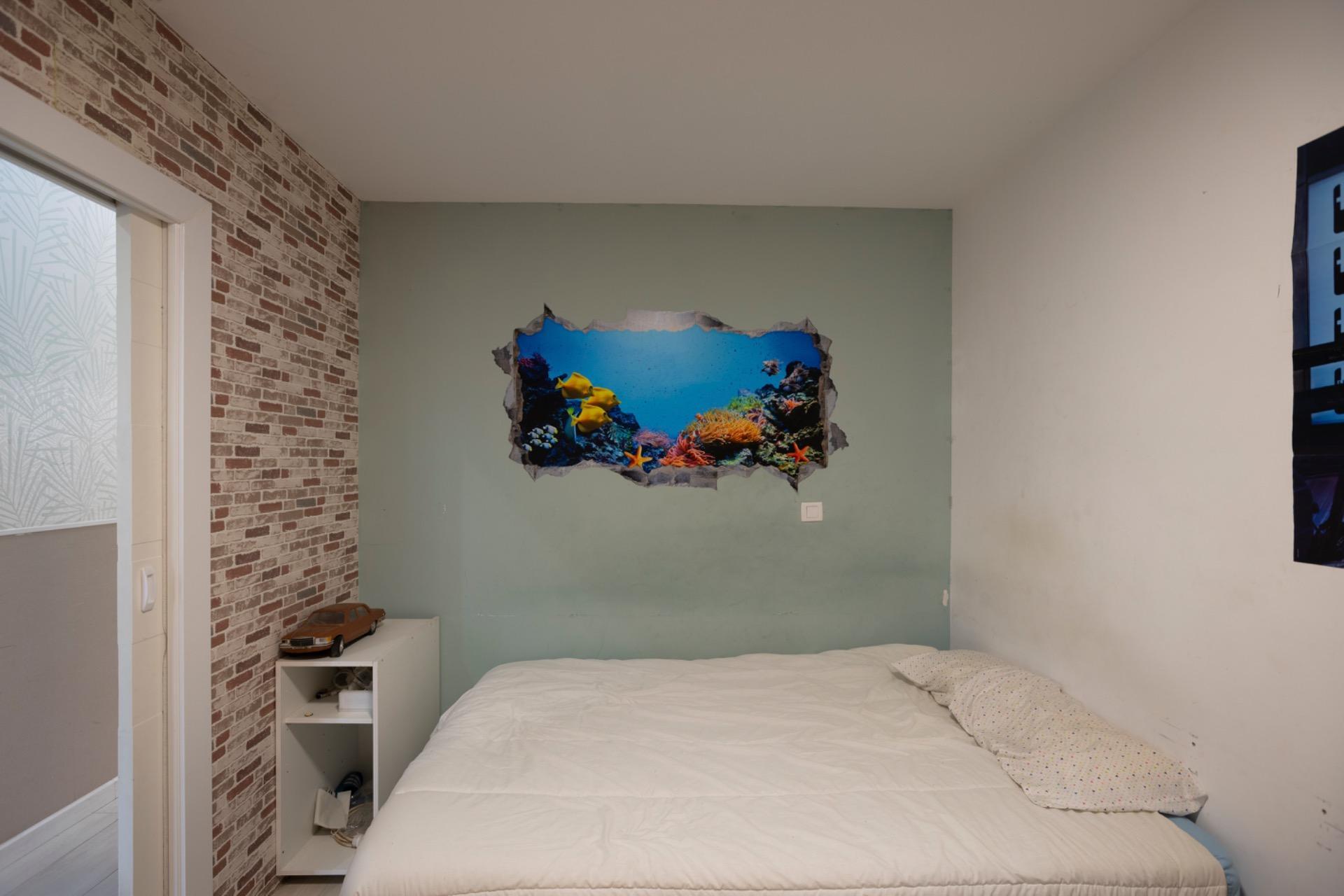 Casas o chalets-Venta-Villanubla-2412731-Foto-7