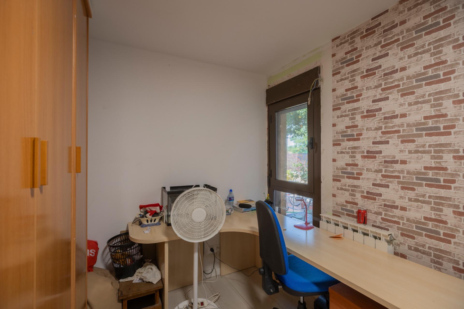 Casas o chalets-Venta-Villanubla-2412731-Foto-6
