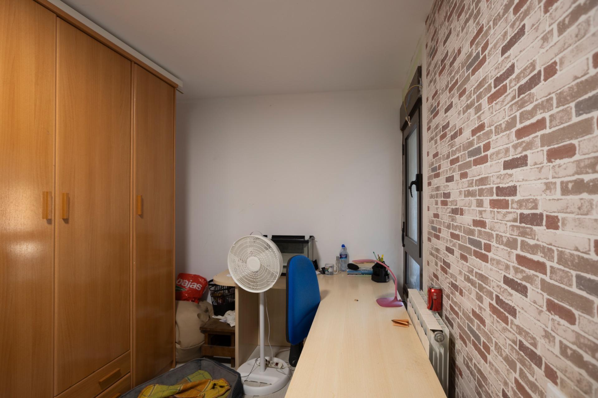 Casas o chalets-Venta-Villanubla-2412731-Foto-5