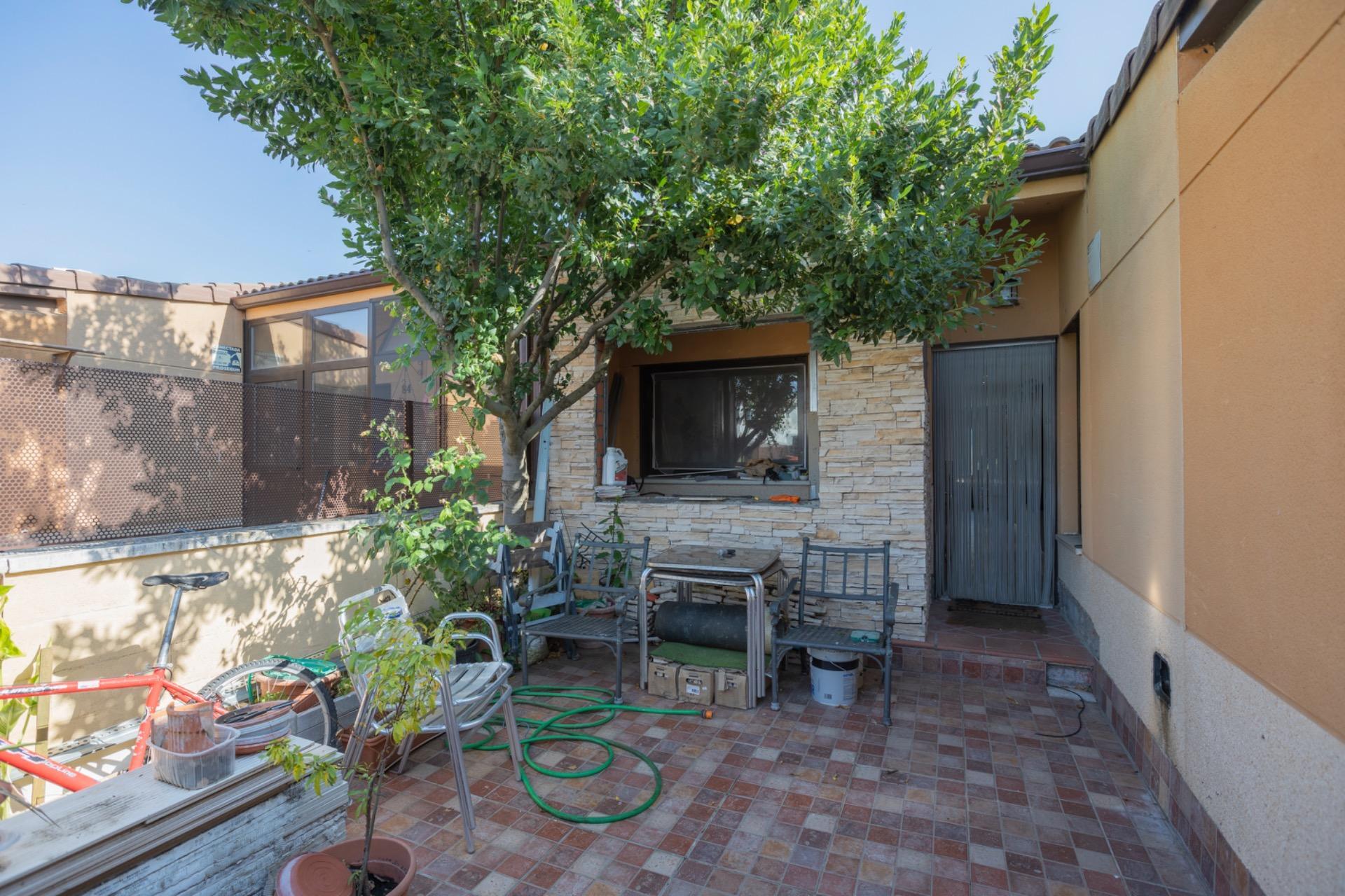 Casas o chalets-Venta-Villanubla-2412731