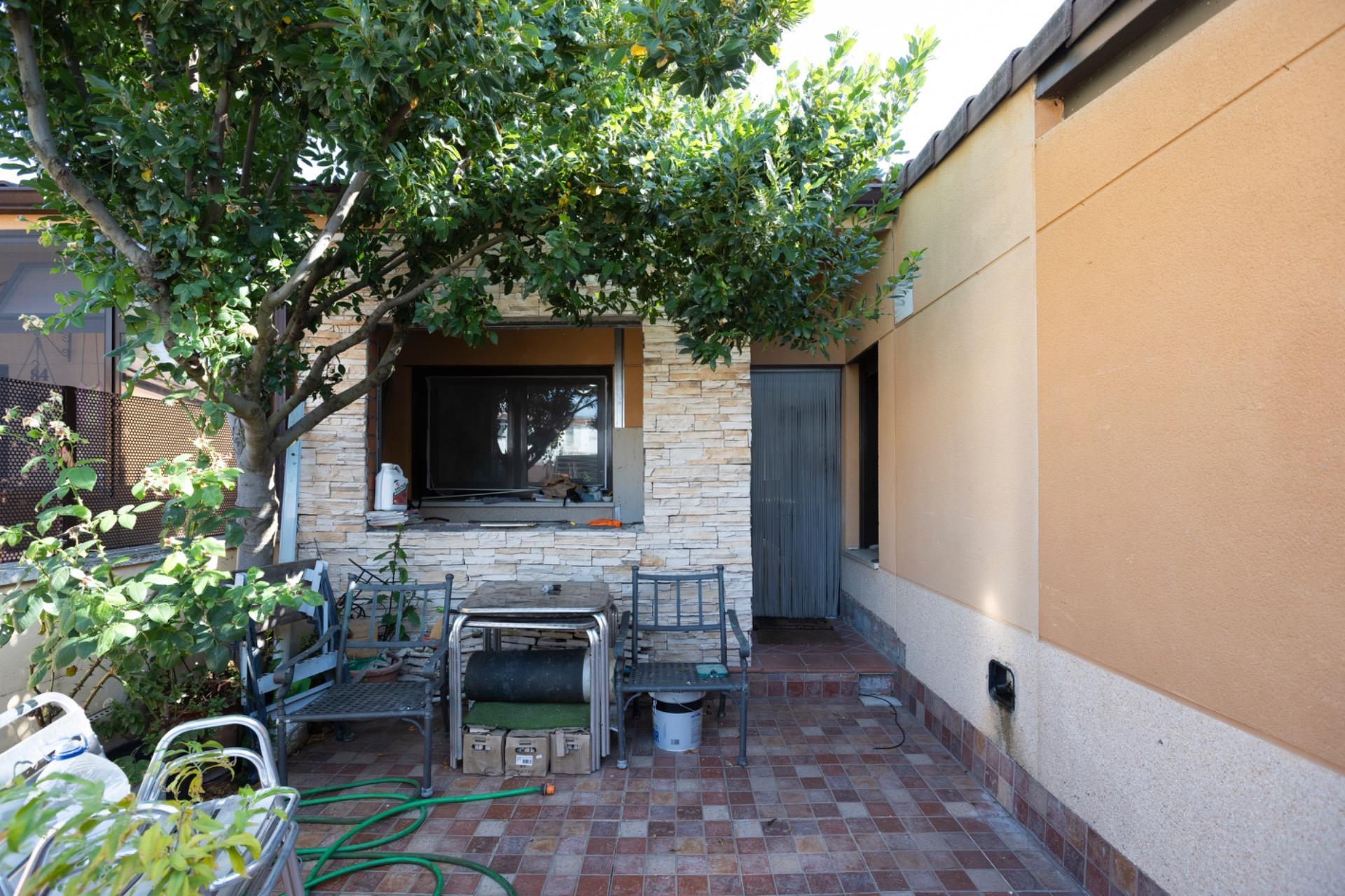 Casas o chalets-Venta-Villanubla-2412731-Foto-2
