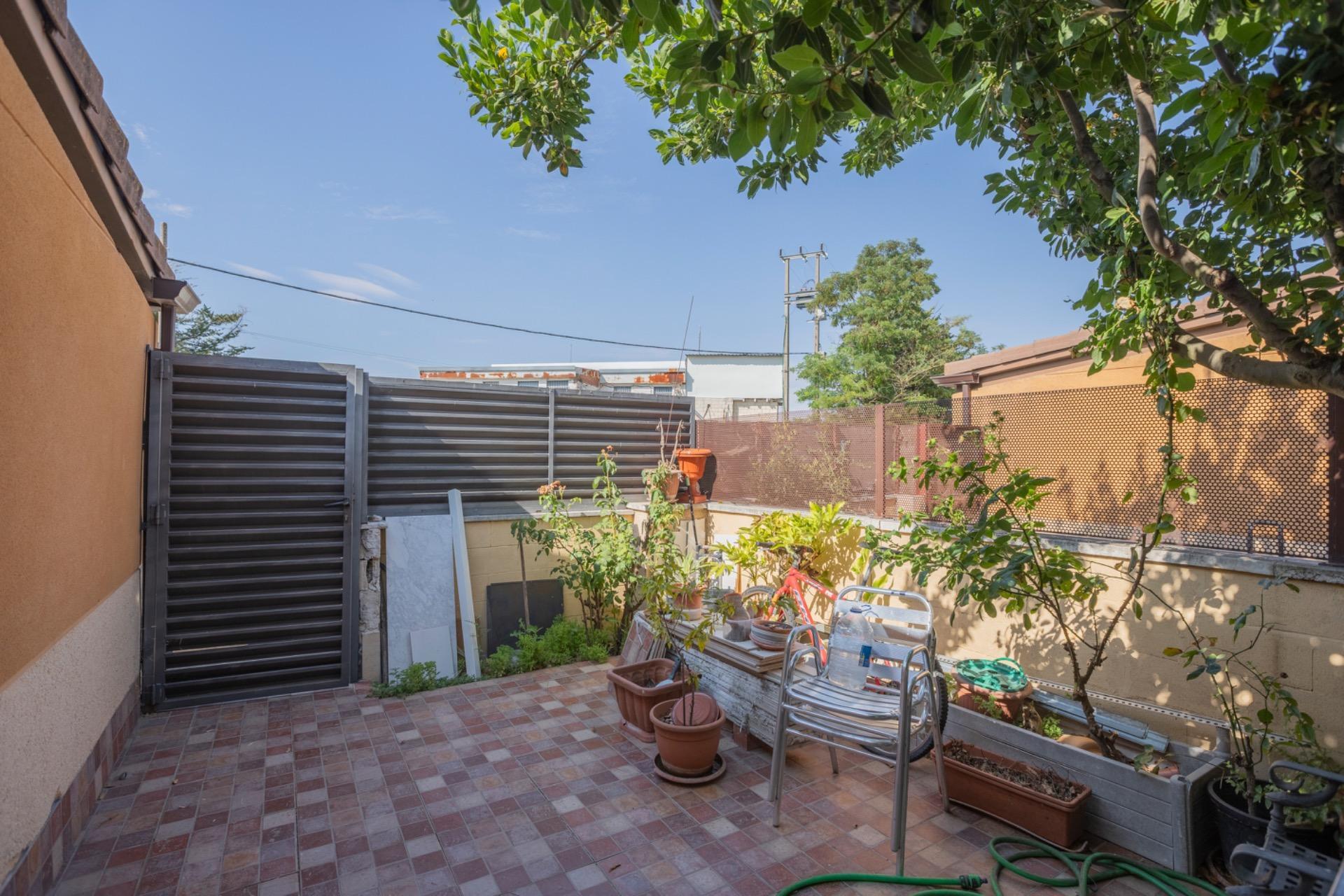 Casas o chalets-Venta-Villanubla-2412731-Foto-3