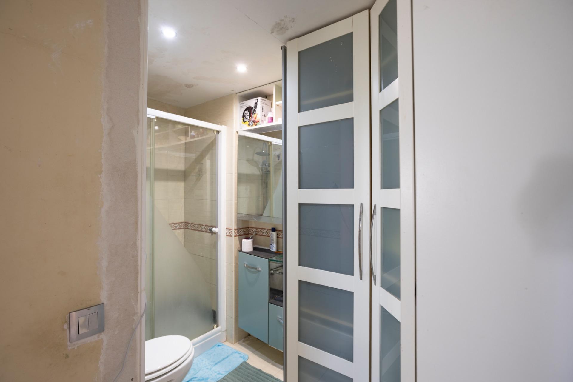 Casas o chalets-Venta-Villanubla-2412731-Foto-15
