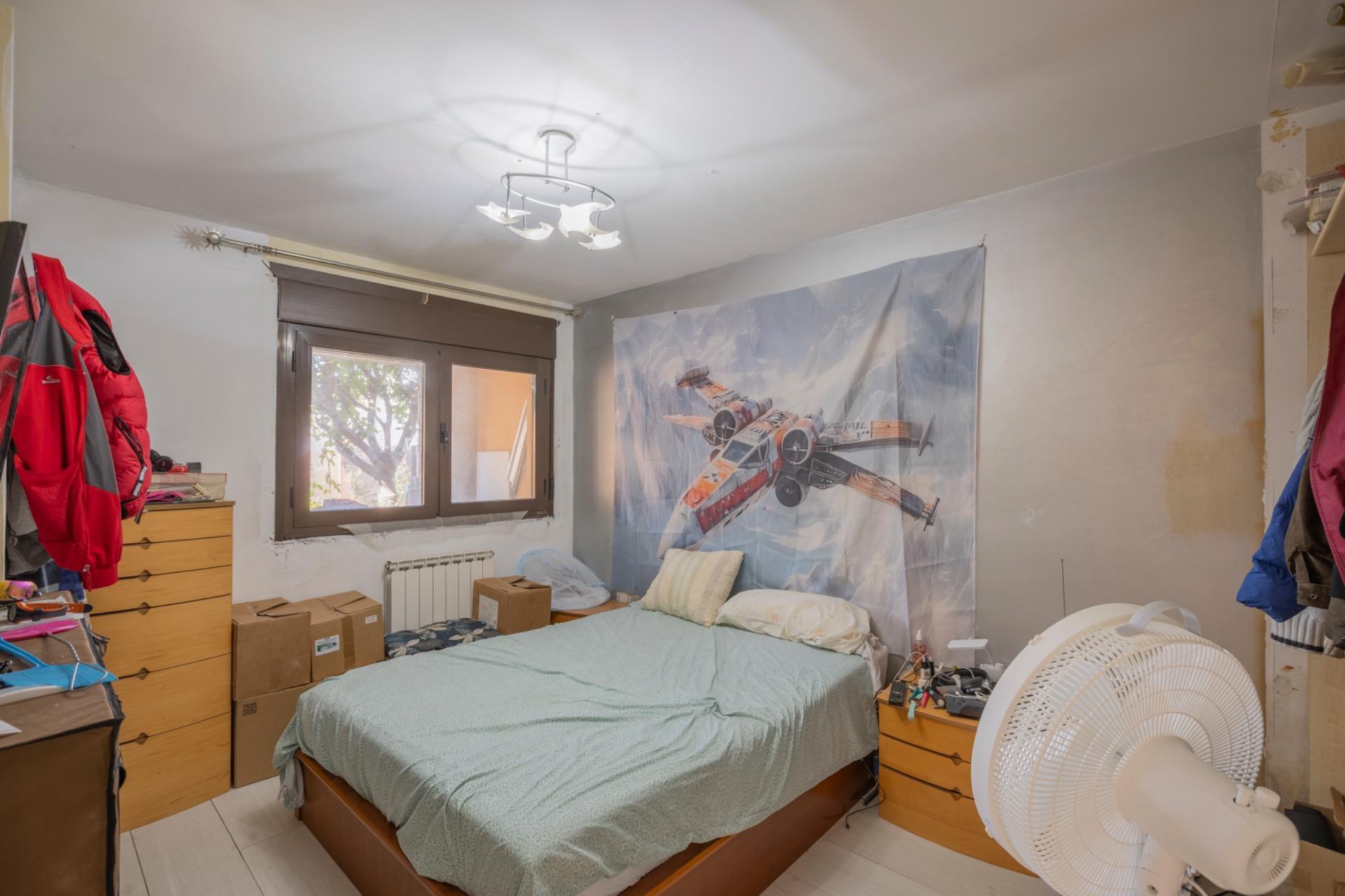 Casas o chalets-Venta-Villanubla-2412731-Foto-11