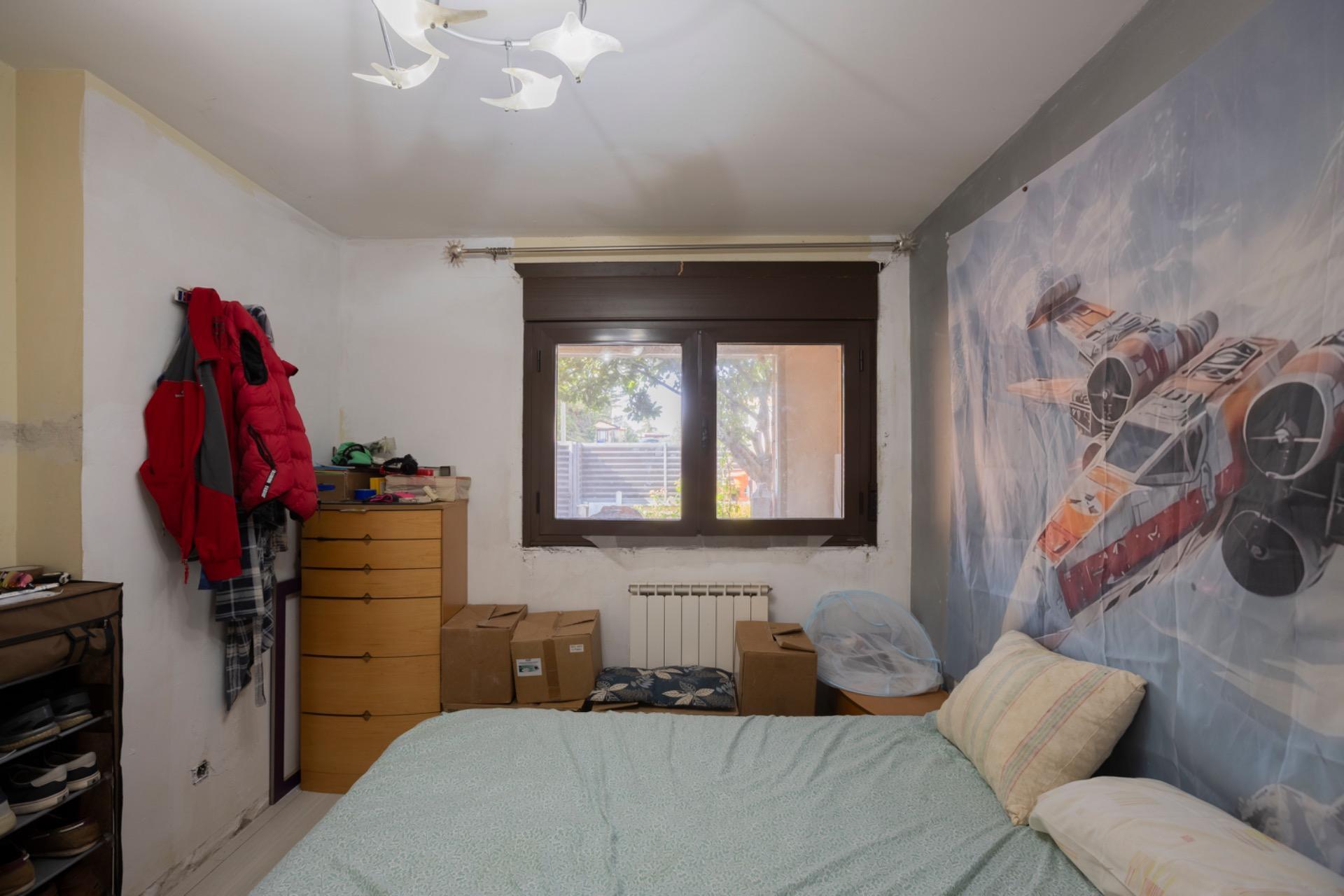 Casas o chalets-Venta-Villanubla-2412731-Foto-13