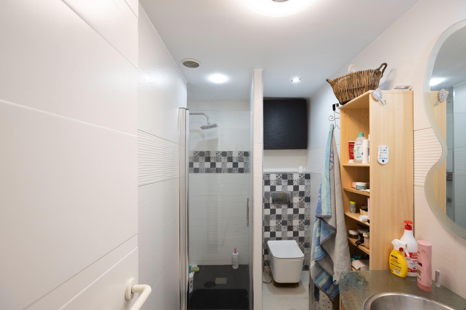 Casas o chalets-Venta-Villanubla-2412731-Foto-19