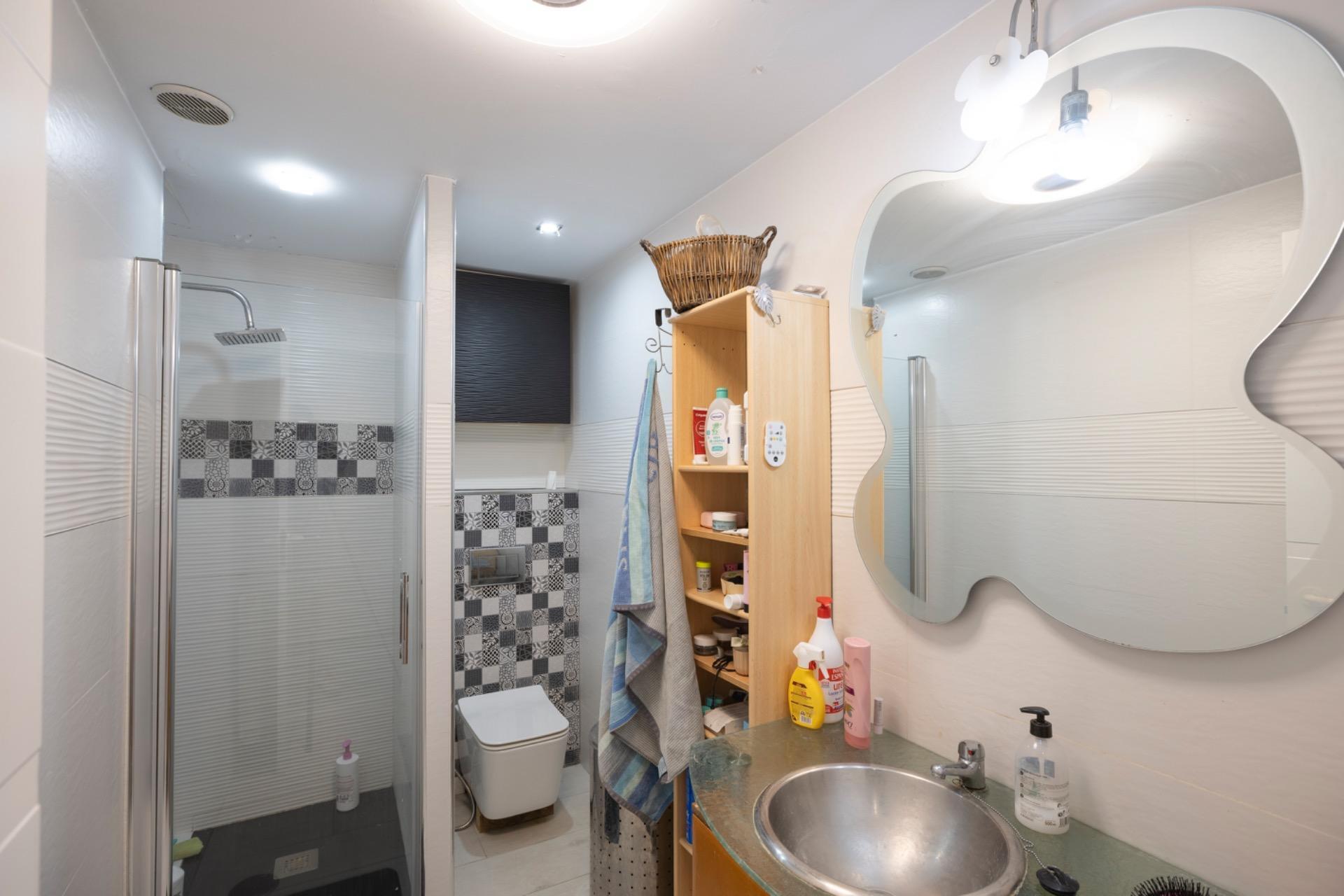Casas o chalets-Venta-Villanubla-2412731-Foto-18