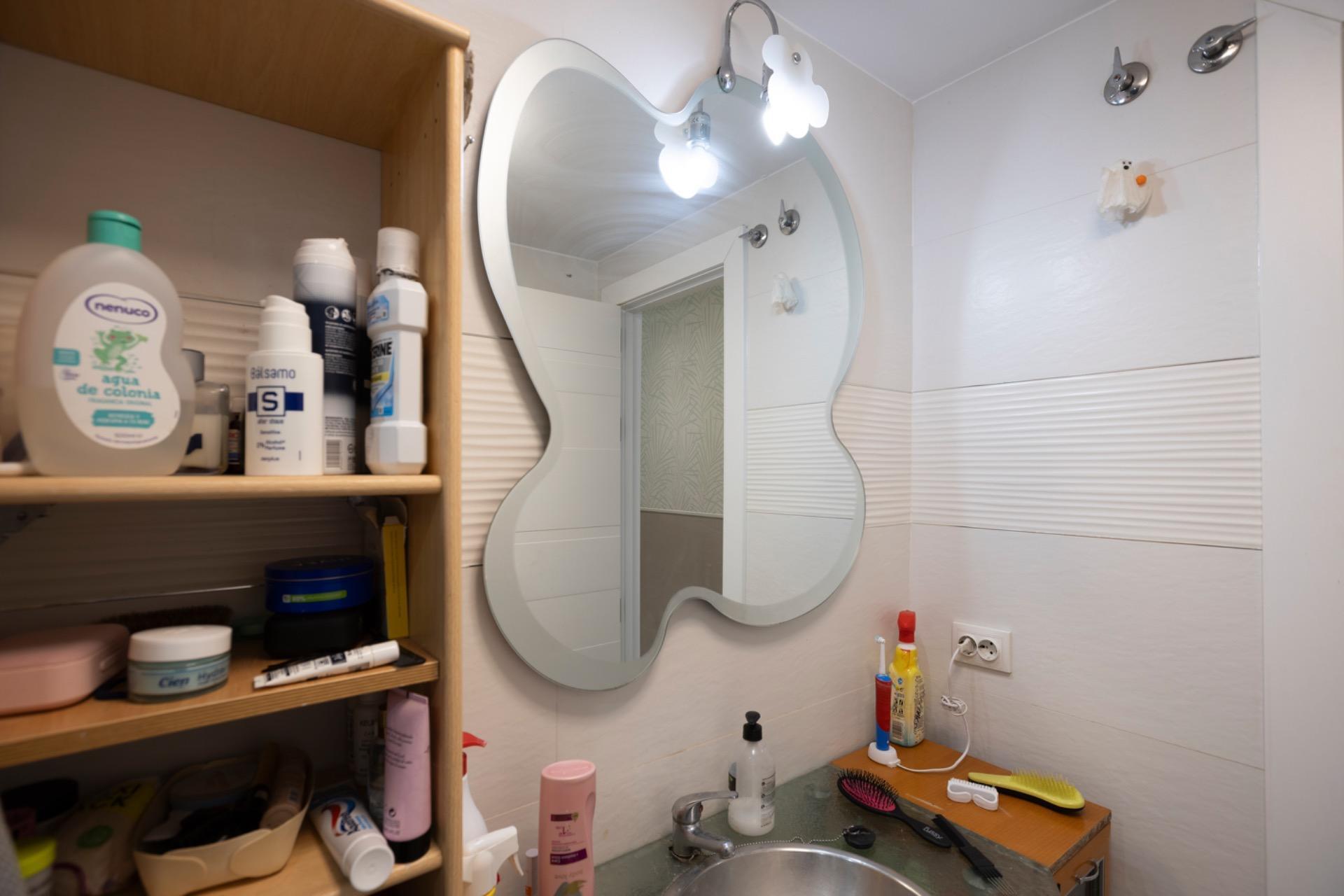 Casas o chalets-Venta-Villanubla-2412731-Foto-20