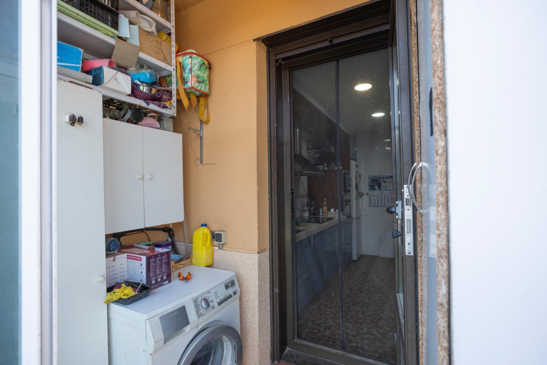 Casas o chalets-Venta-Villanubla-2412731-Foto-25