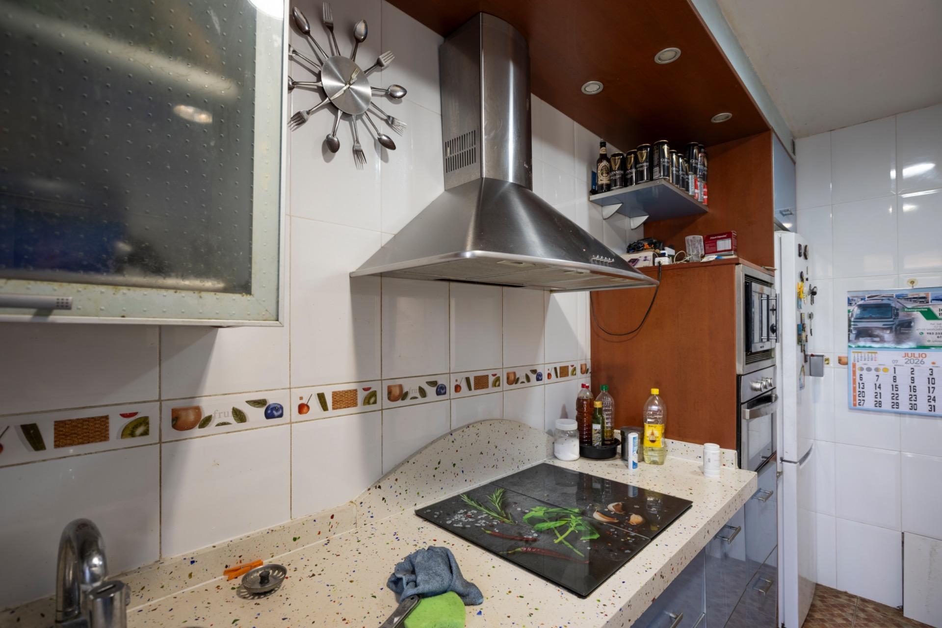 Casas o chalets-Venta-Villanubla-2412731-Foto-24