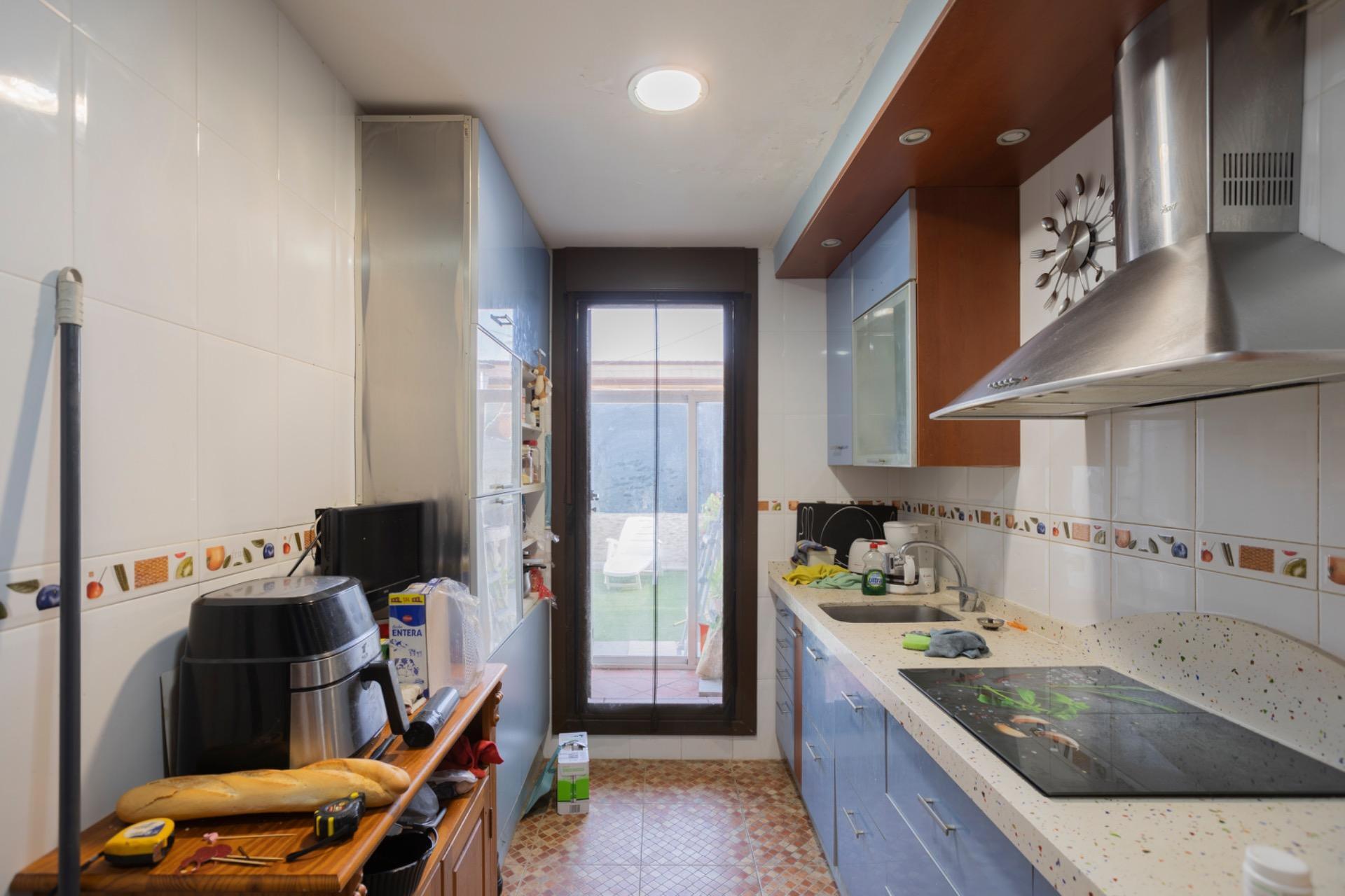 Casas o chalets-Venta-Villanubla-2412731-Foto-22