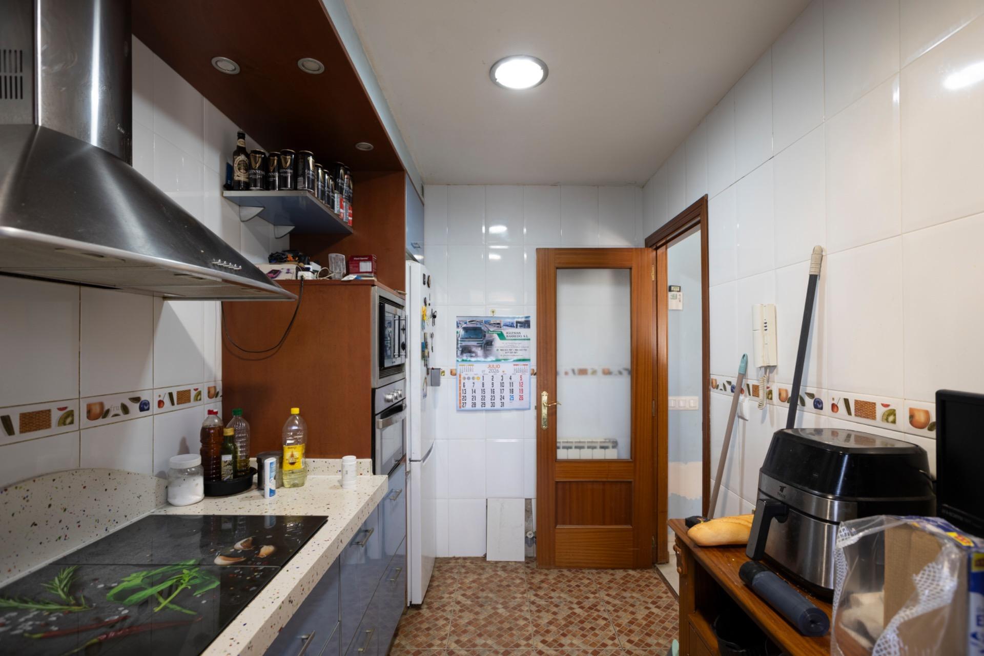 Casas o chalets-Venta-Villanubla-2412731-Foto-23