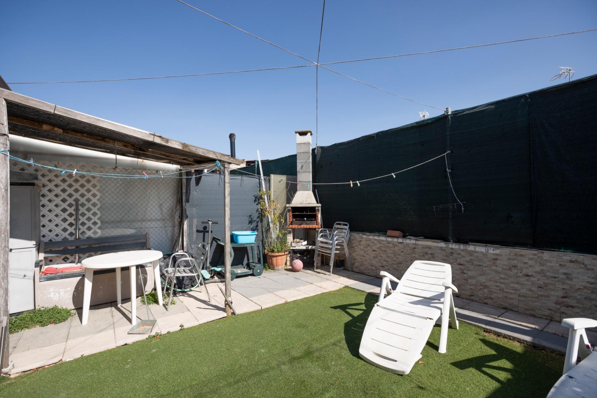 Casas o chalets-Venta-Villanubla-2412731-Foto-26