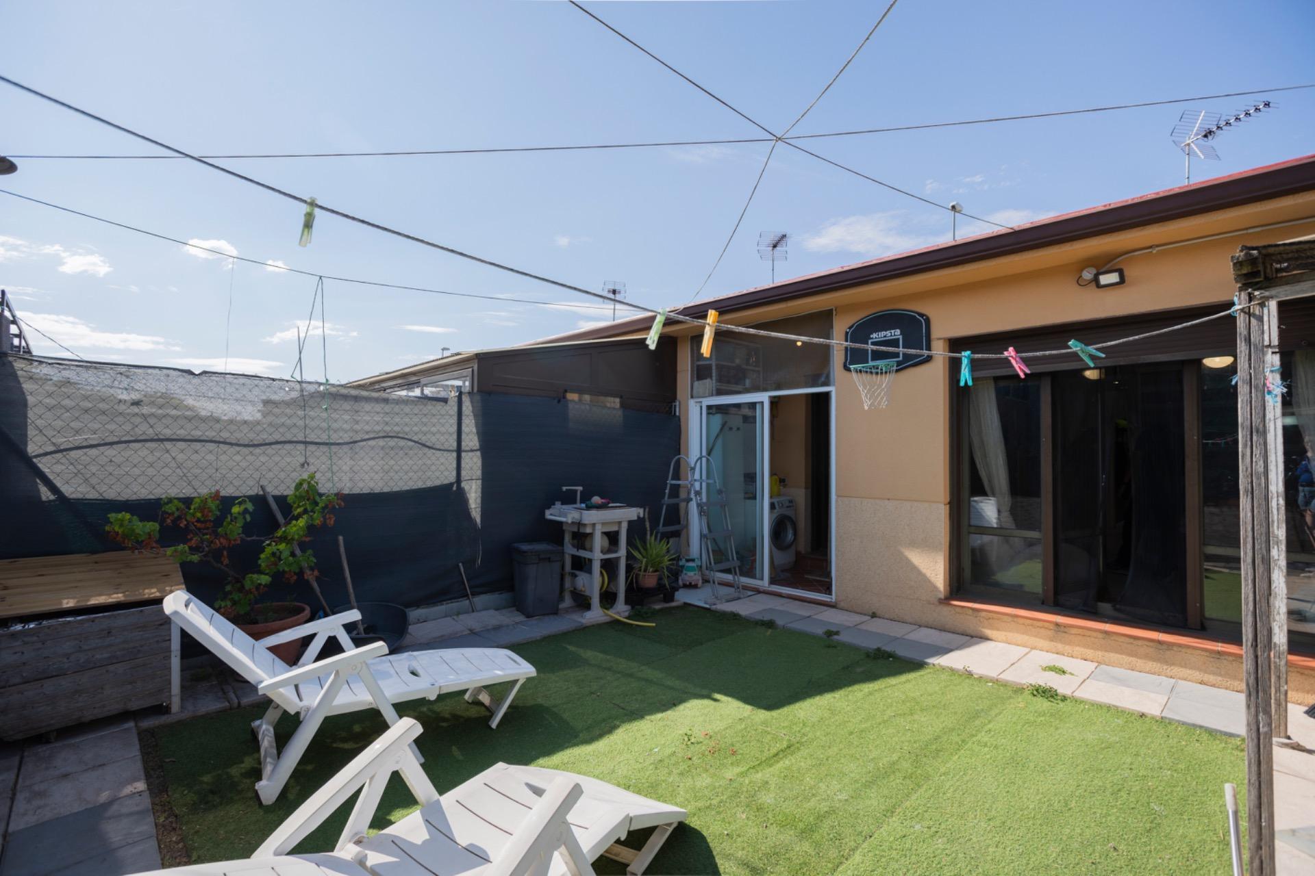 Casas o chalets-Venta-Villanubla-2412731-Foto-28