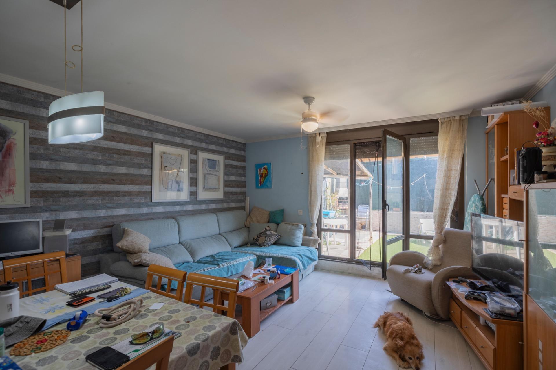 Casas o chalets-Venta-Villanubla-2412731-Foto-30