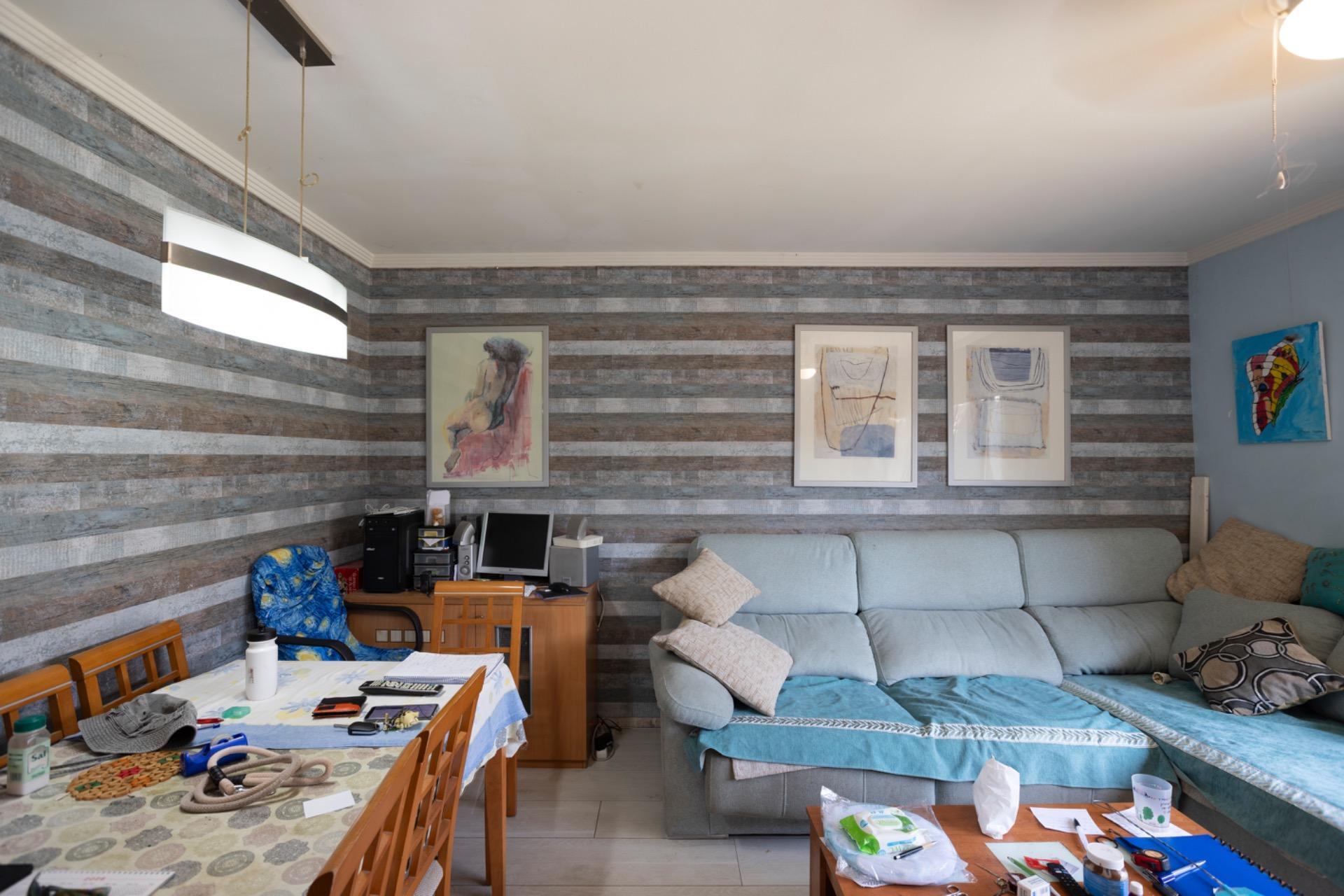 Casas o chalets-Venta-Villanubla-2412731-Foto-32