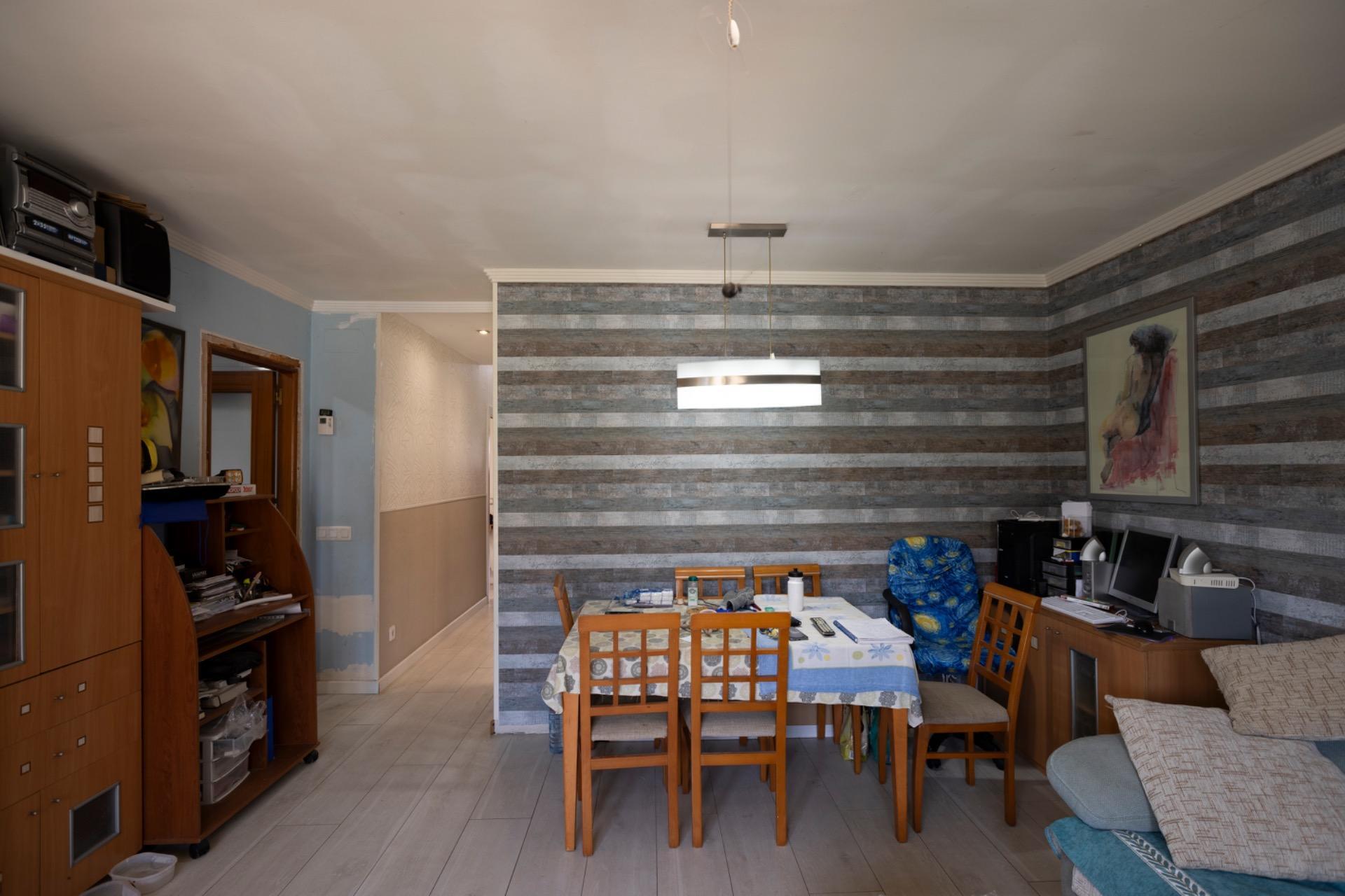 Casas o chalets-Venta-Villanubla-2412731-Foto-34