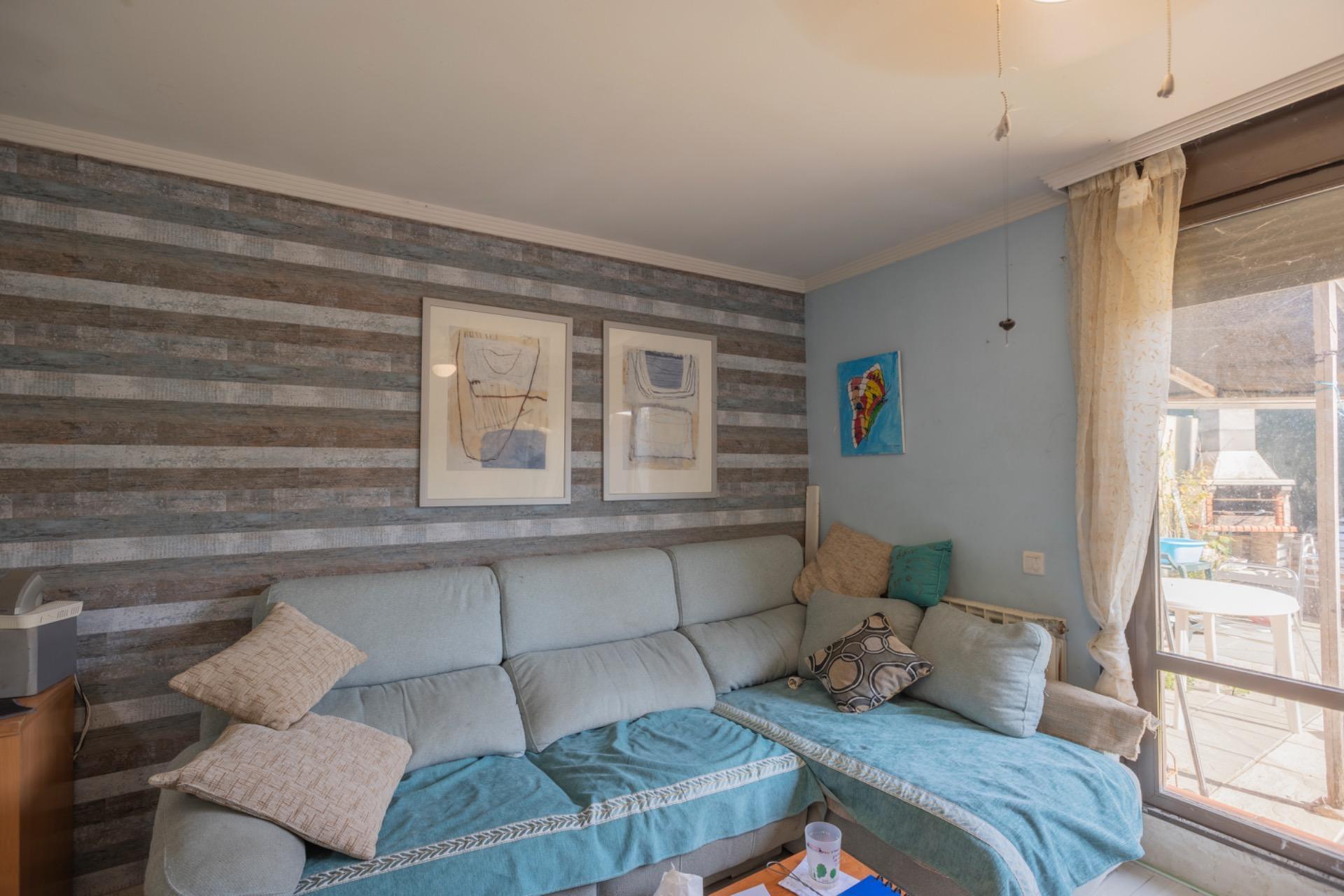 Casas o chalets-Venta-Villanubla-2412731-Foto-33