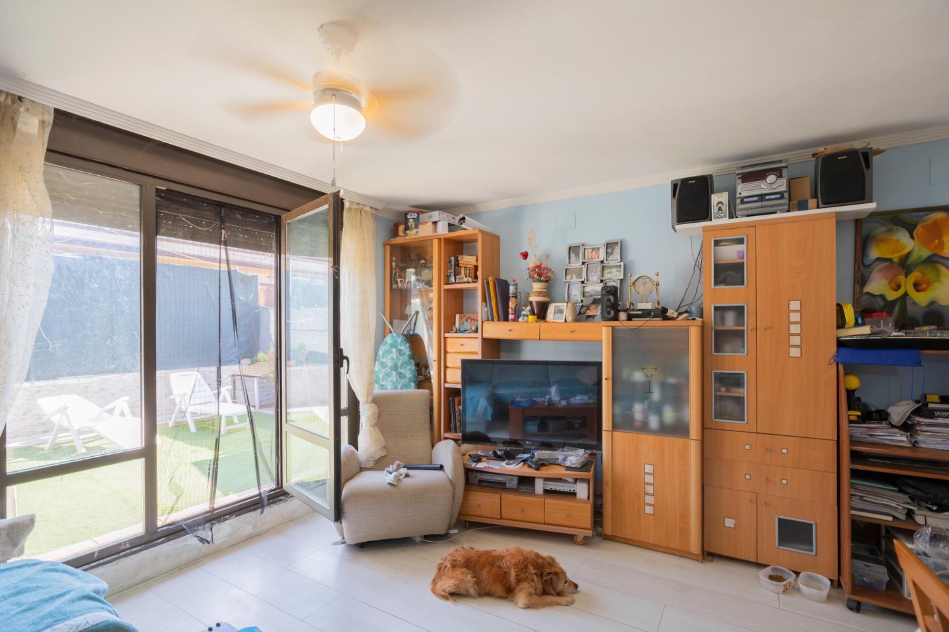 Casas o chalets-Venta-Villanubla-2412731-Foto-35
