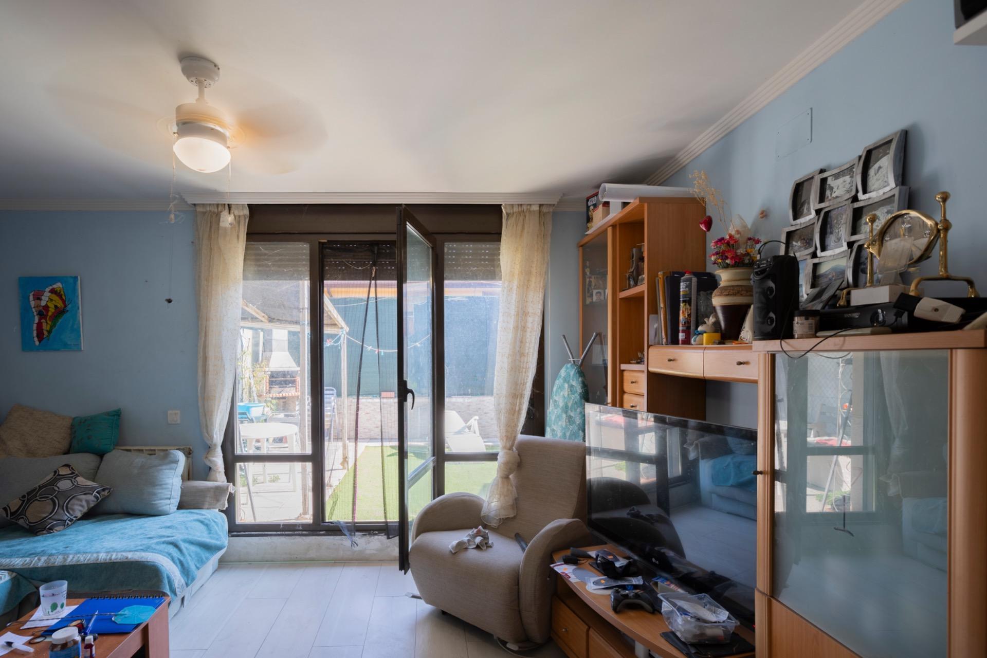 Casas o chalets-Venta-Villanubla-2412731-Foto-31