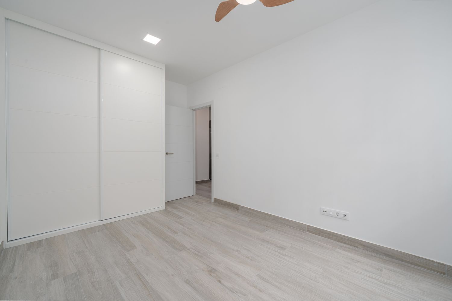 Pisos-Venta-Madrid-2412734-Foto-3