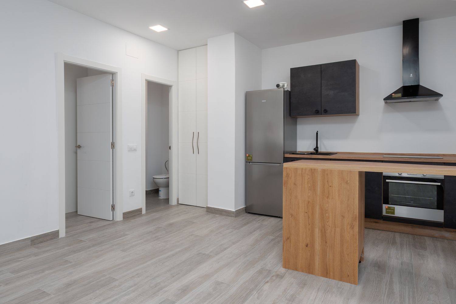 Pisos-Venta-Madrid-2412734-Foto-2