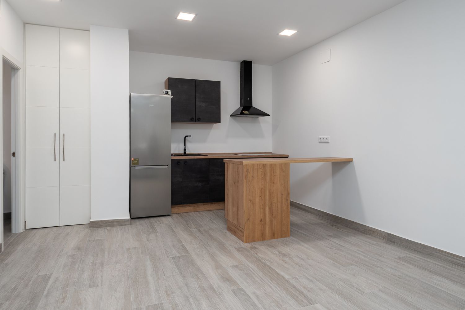 Pisos-Venta-Madrid-2412734-Foto-5