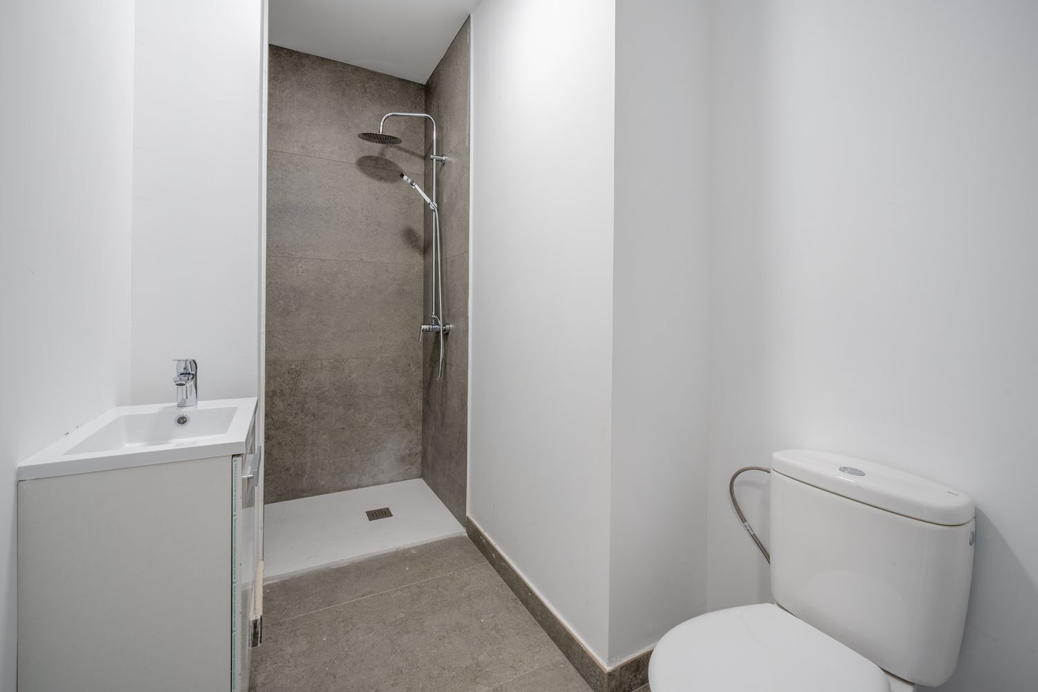 Pisos-Venta-Madrid-2412734-Foto-4