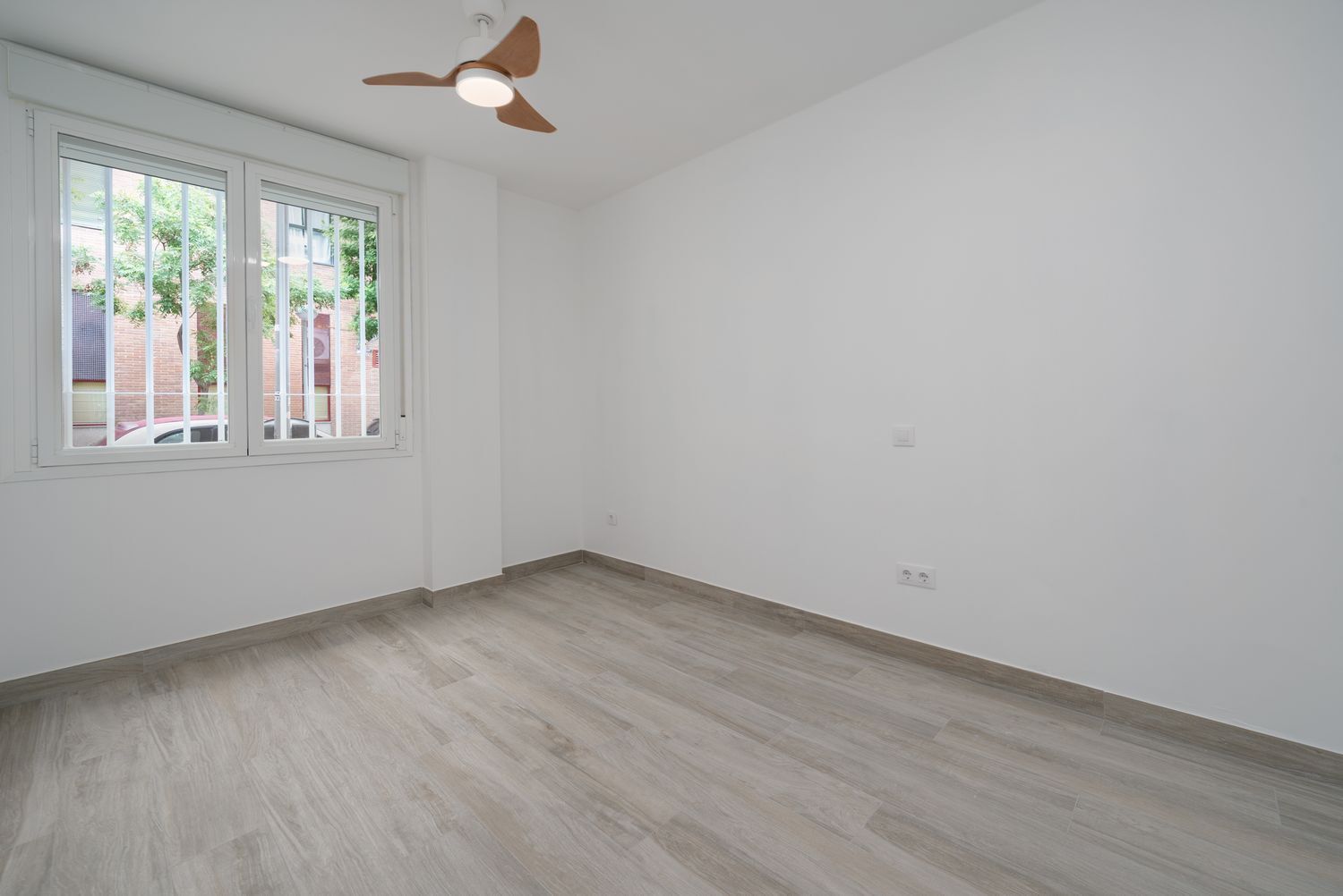 Pisos-Venta-Madrid-2412734-Foto-7