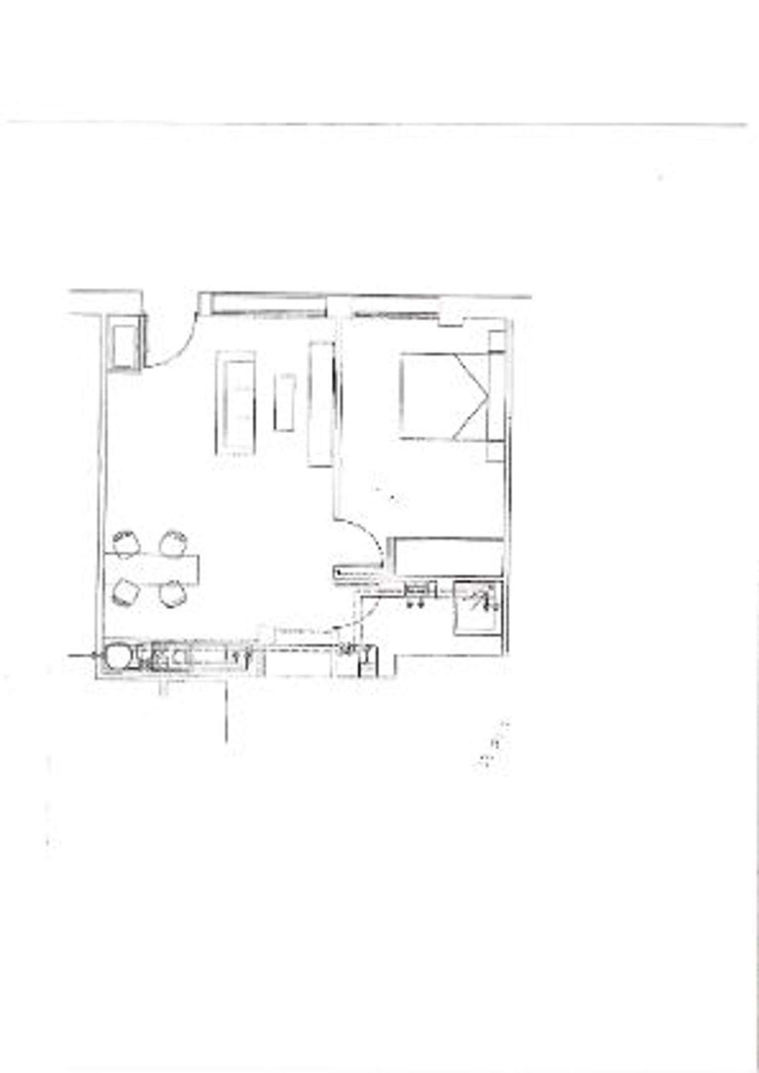 Pisos-Venta-Madrid-2412734-Foto-9