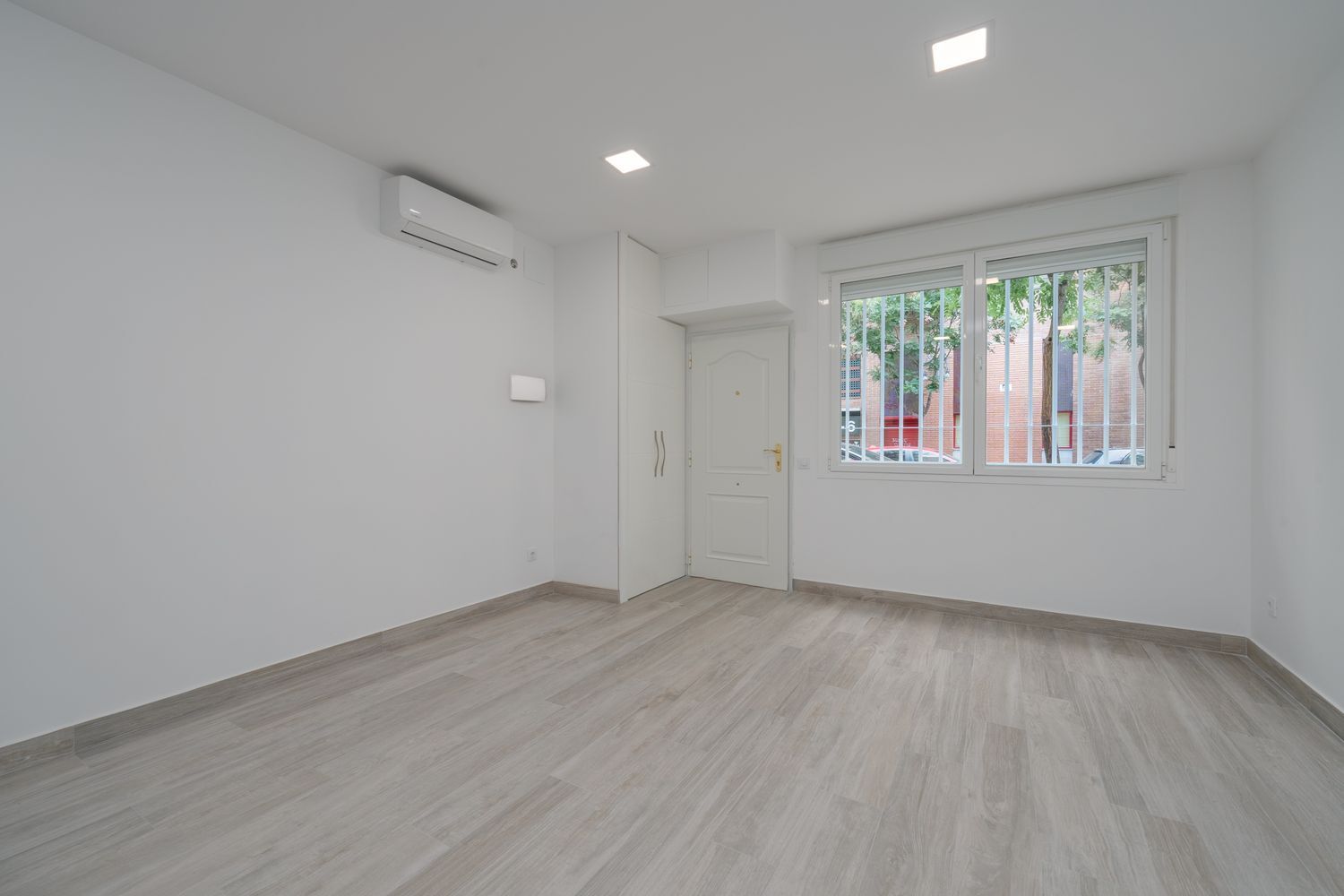 Pisos-Venta-Madrid-2412734-Foto-6