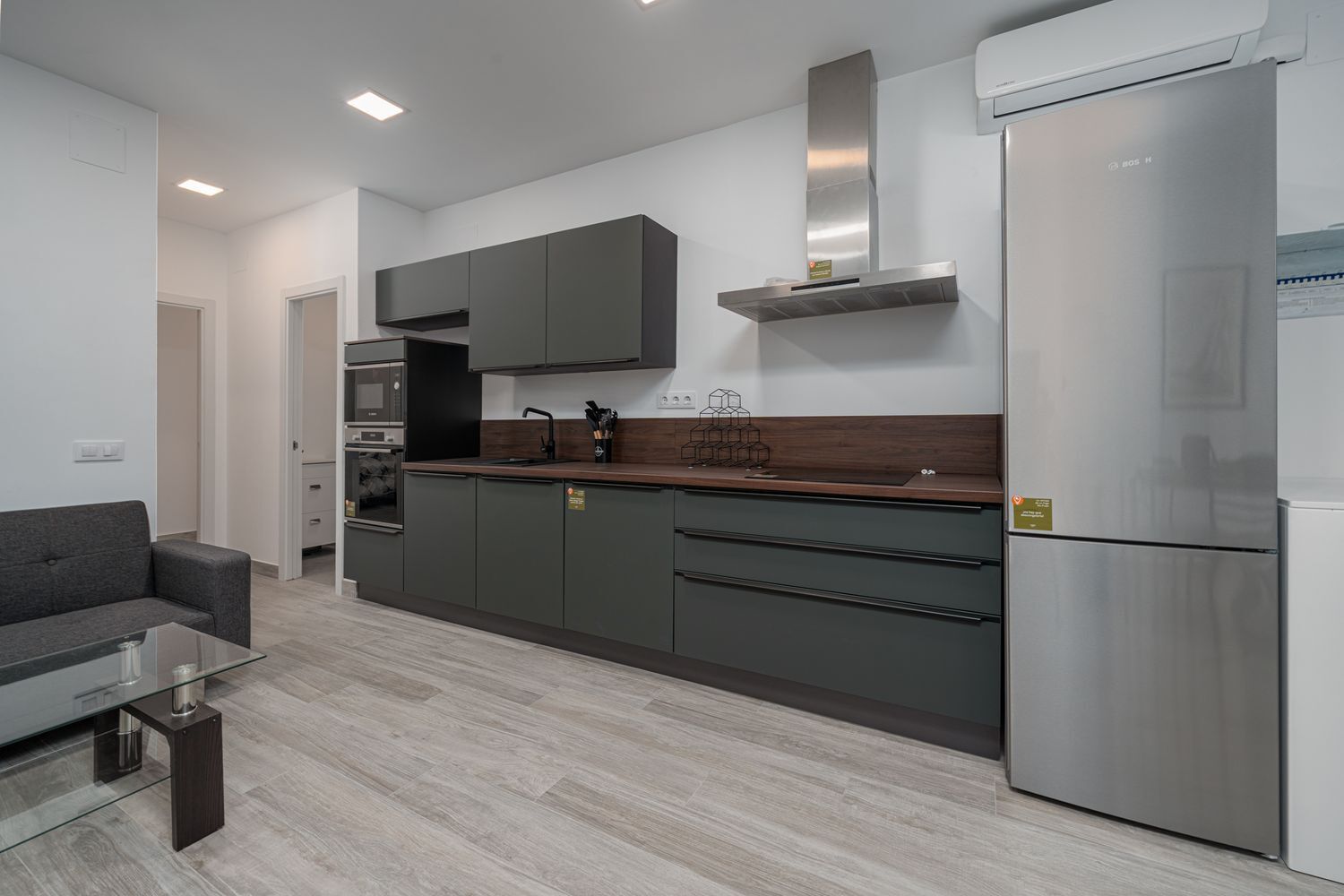 Pisos-Venta-Madrid-2416764-Foto-2