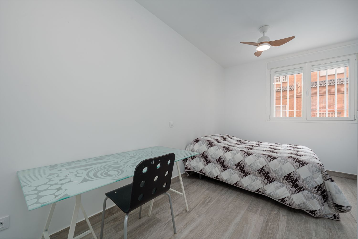 Pisos-Venta-Madrid-2416764-Foto-5