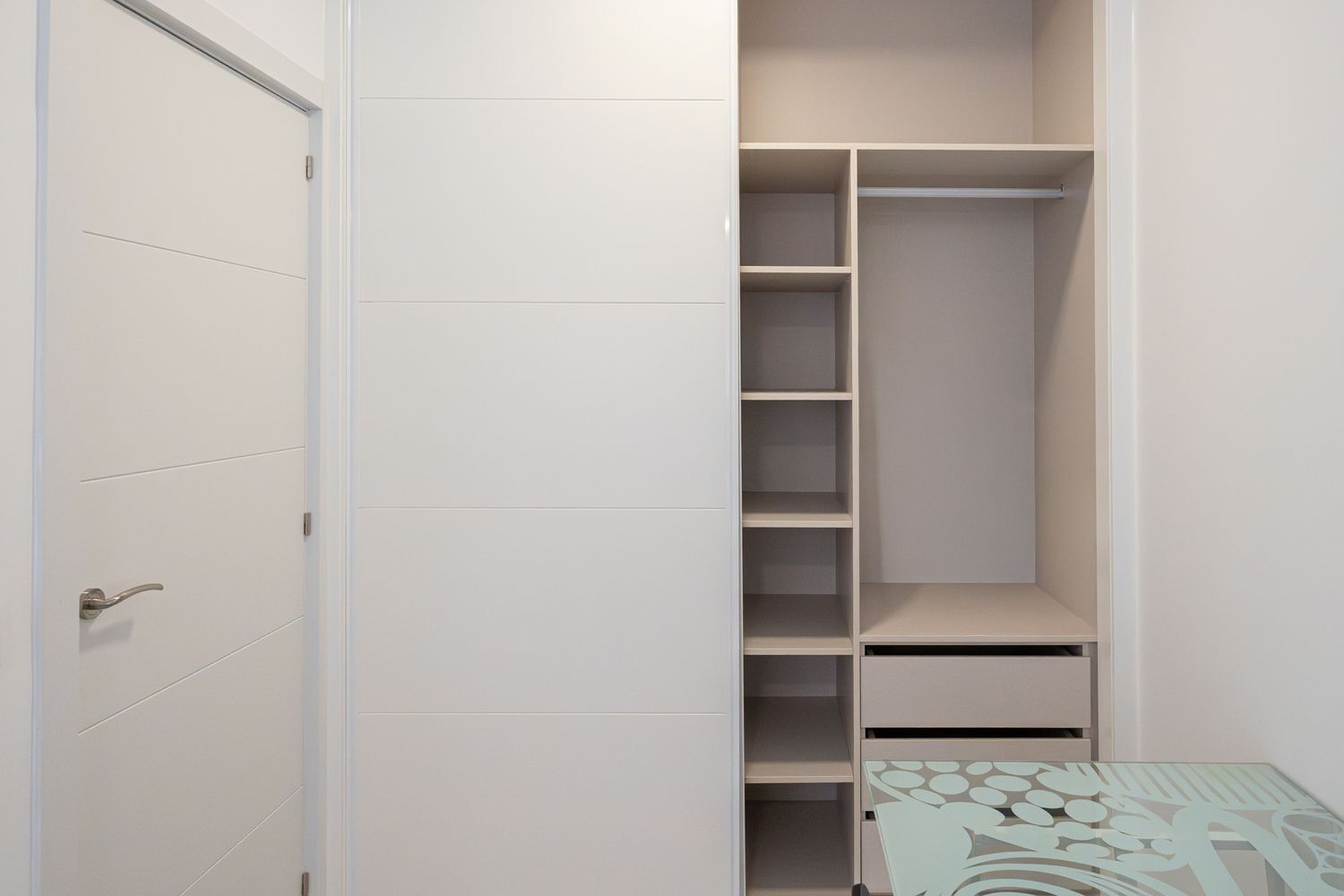 Pisos-Venta-Madrid-2416764-Foto-6