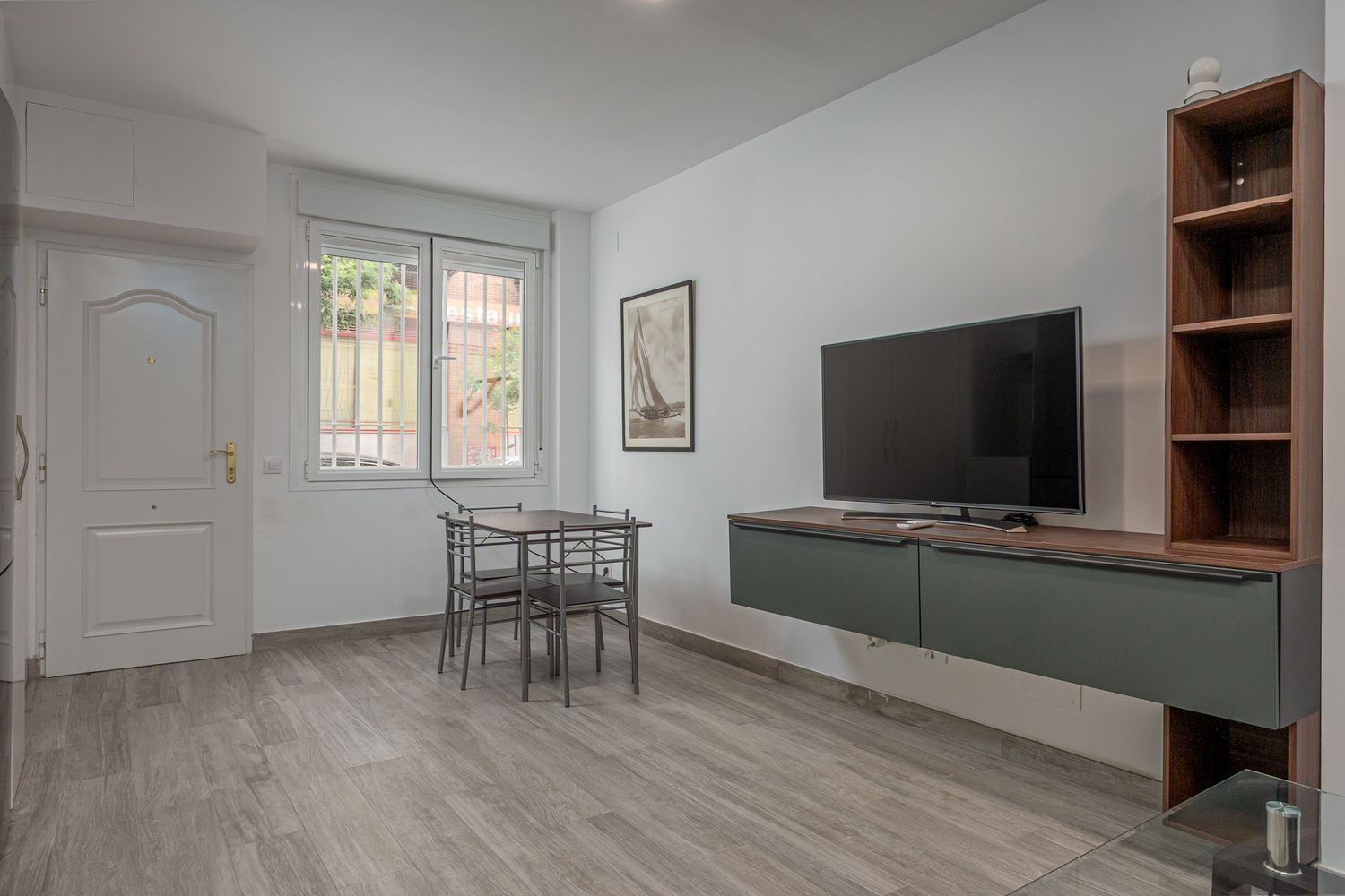 Pisos-Venta-Madrid-2416764-Foto-3