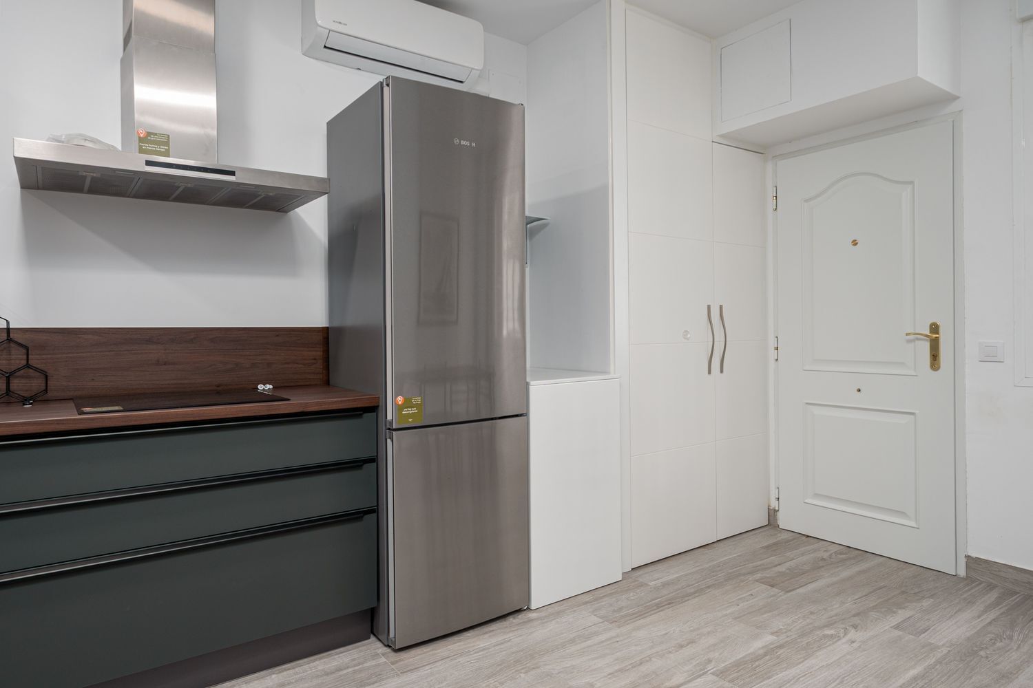 Pisos-Venta-Madrid-2416764-Foto-7