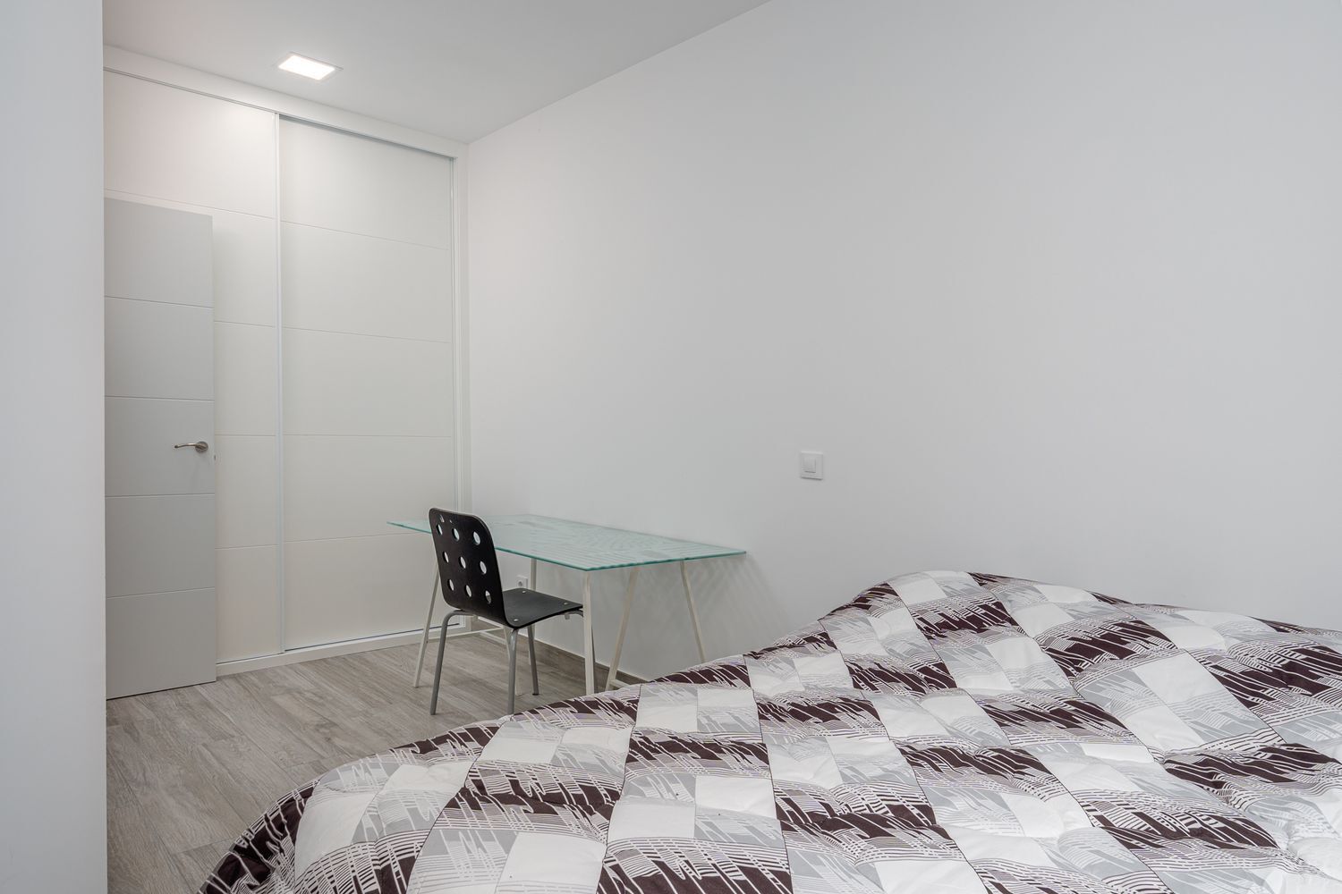Pisos-Venta-Madrid-2416764-Foto-11