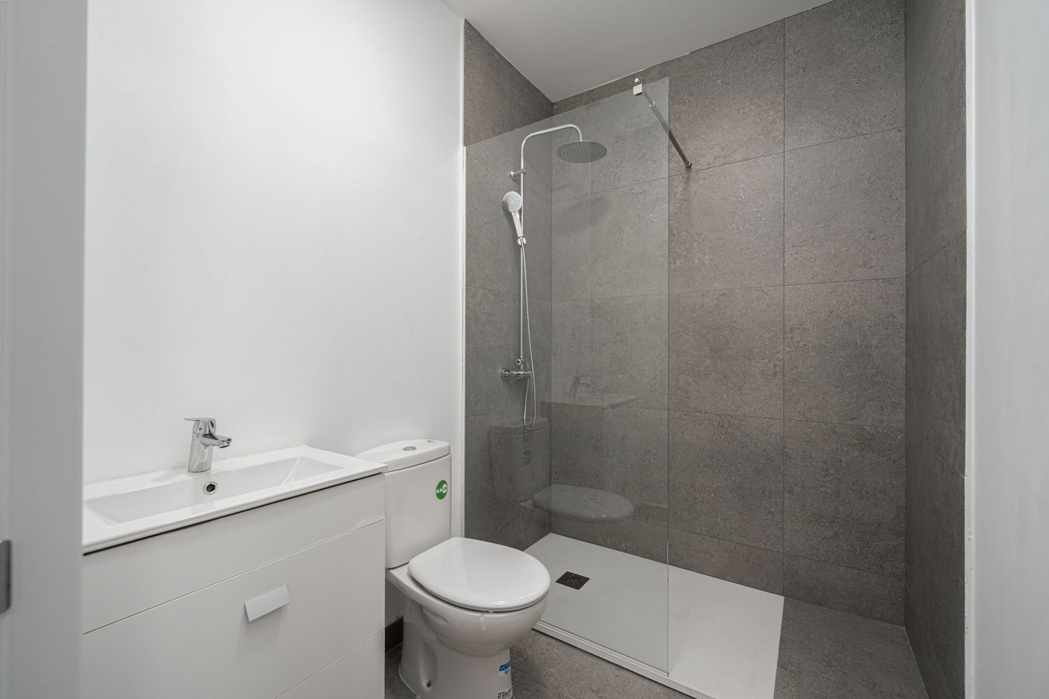 Pisos-Venta-Madrid-2416764-Foto-10