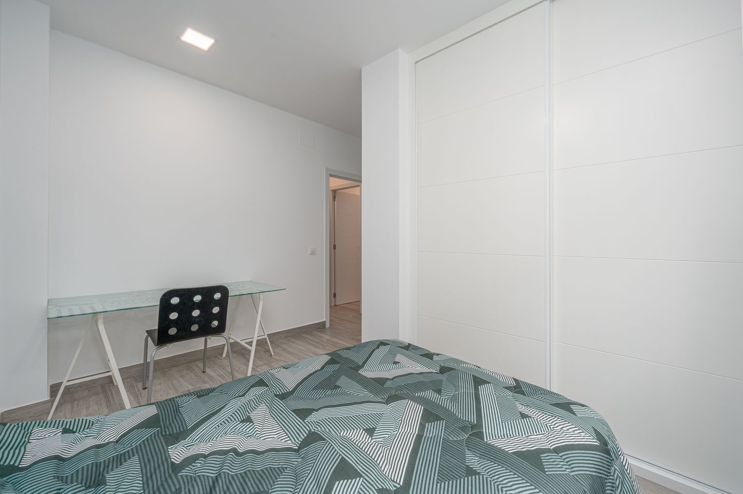 Pisos-Venta-Madrid-2416764-Foto-8