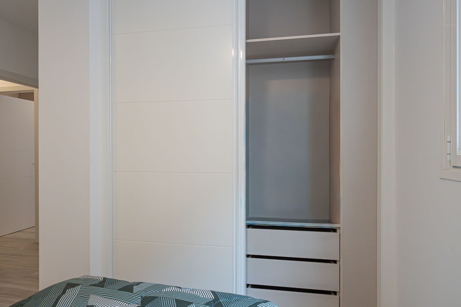 Pisos-Venta-Madrid-2416764-Foto-9