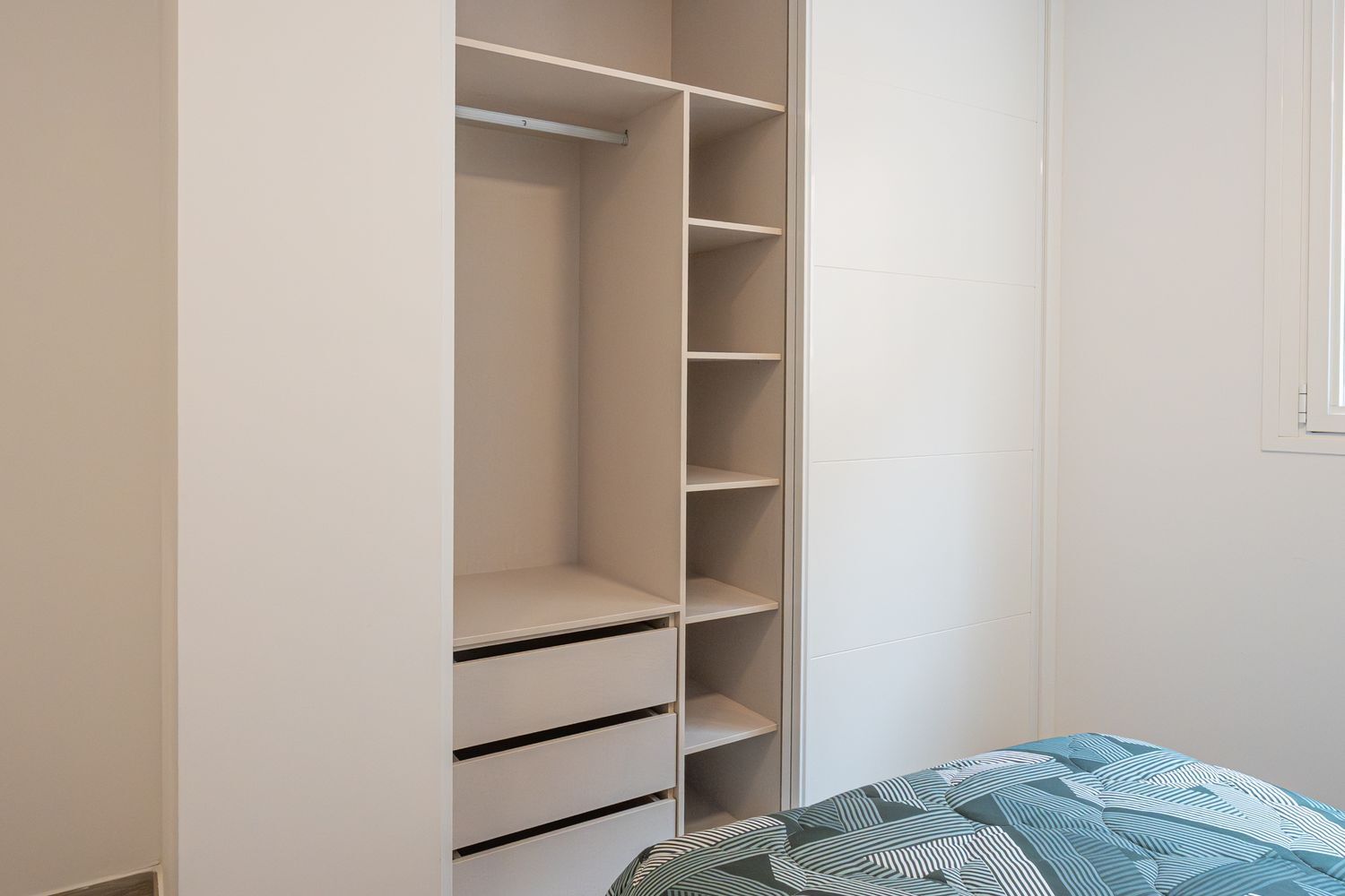 Pisos-Venta-Madrid-2416764-Foto-14