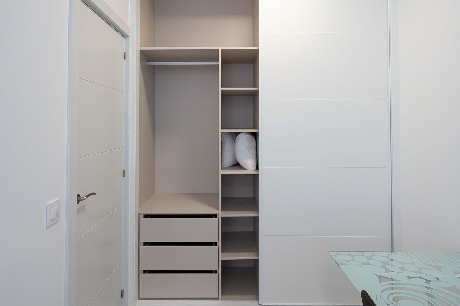 Pisos-Venta-Madrid-2416764-Foto-13