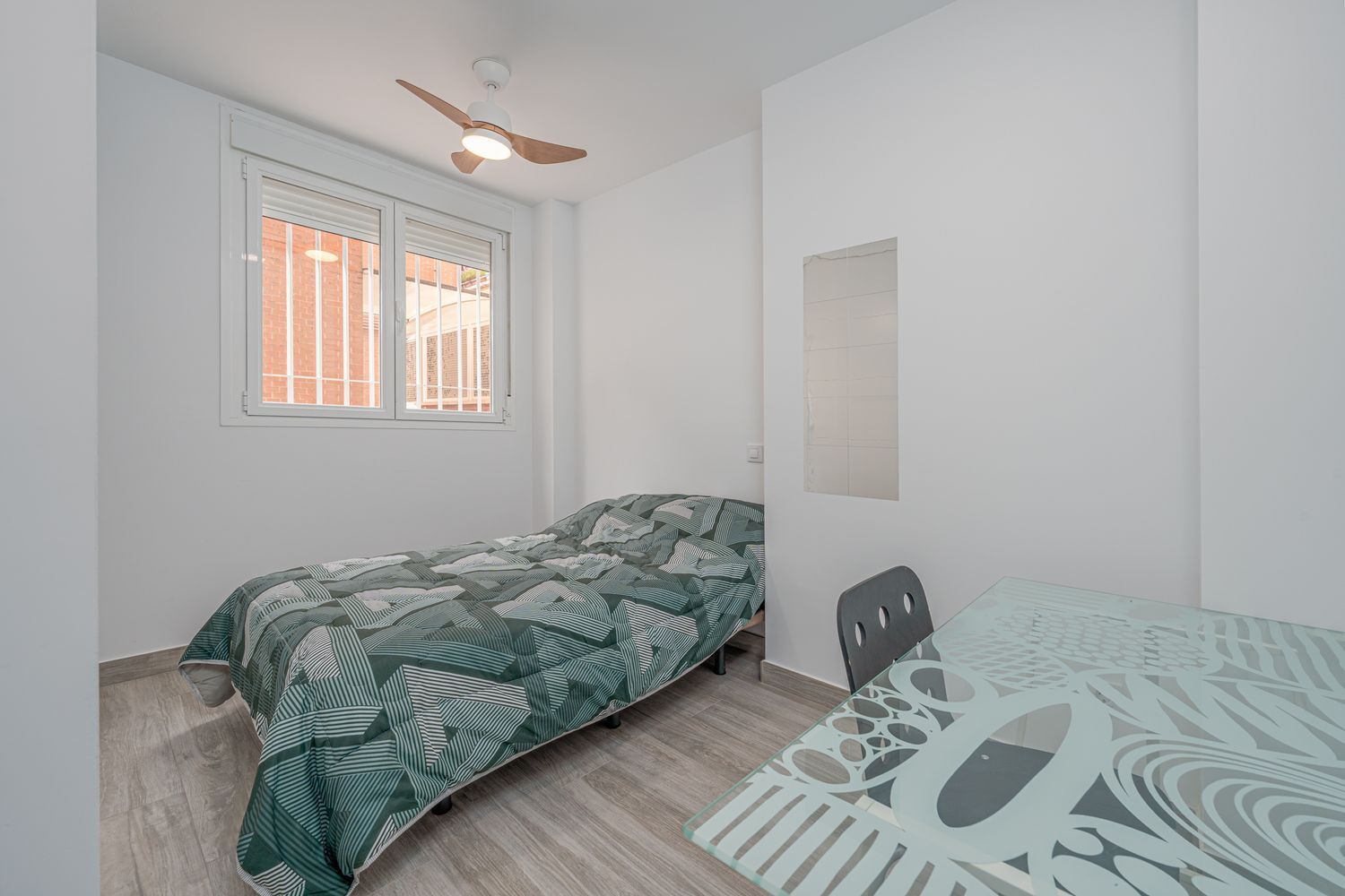 Pisos-Venta-Madrid-2416764-Foto-12