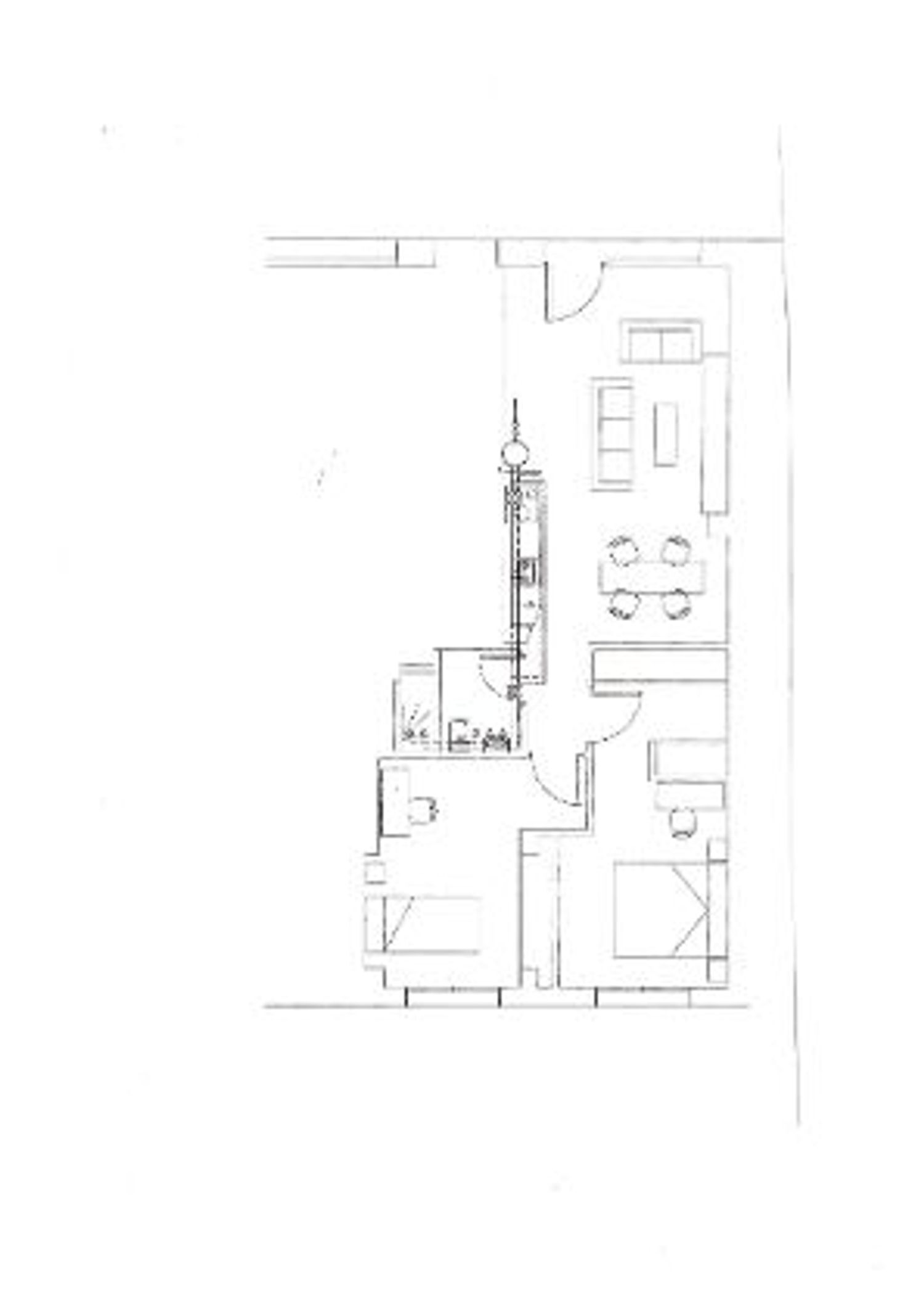 Pisos-Venta-Madrid-2416764-Foto-16
