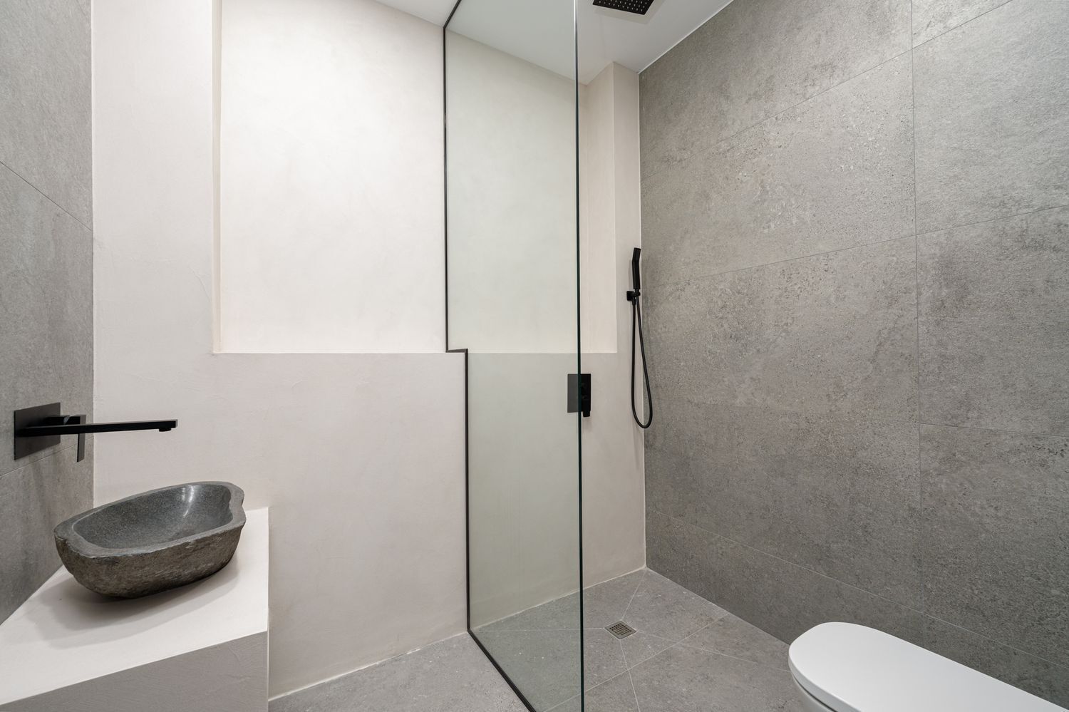 Pisos-Venta-Madrid-2416304-Foto-3