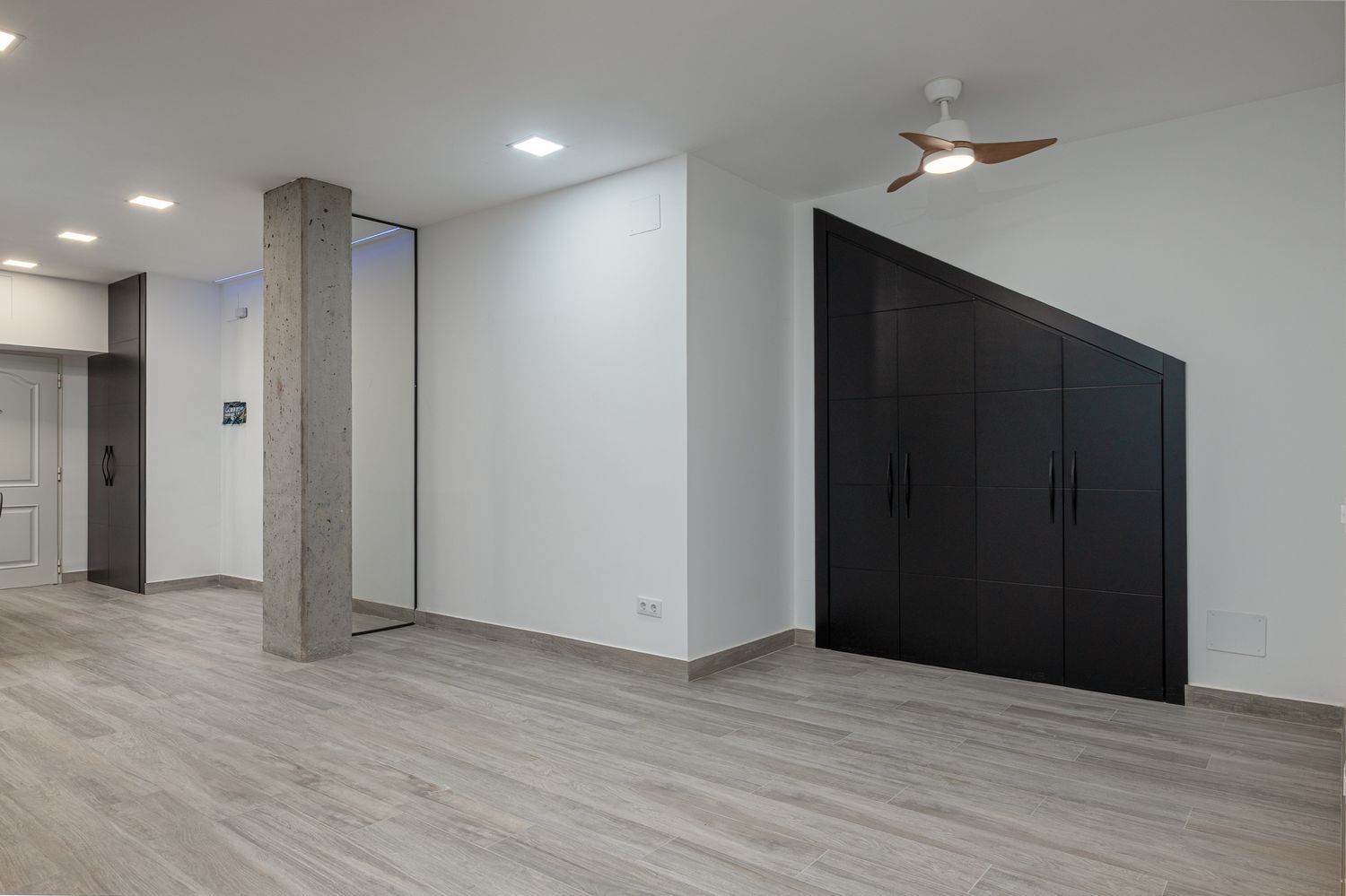 Pisos-Venta-Madrid-2416304-Foto-5