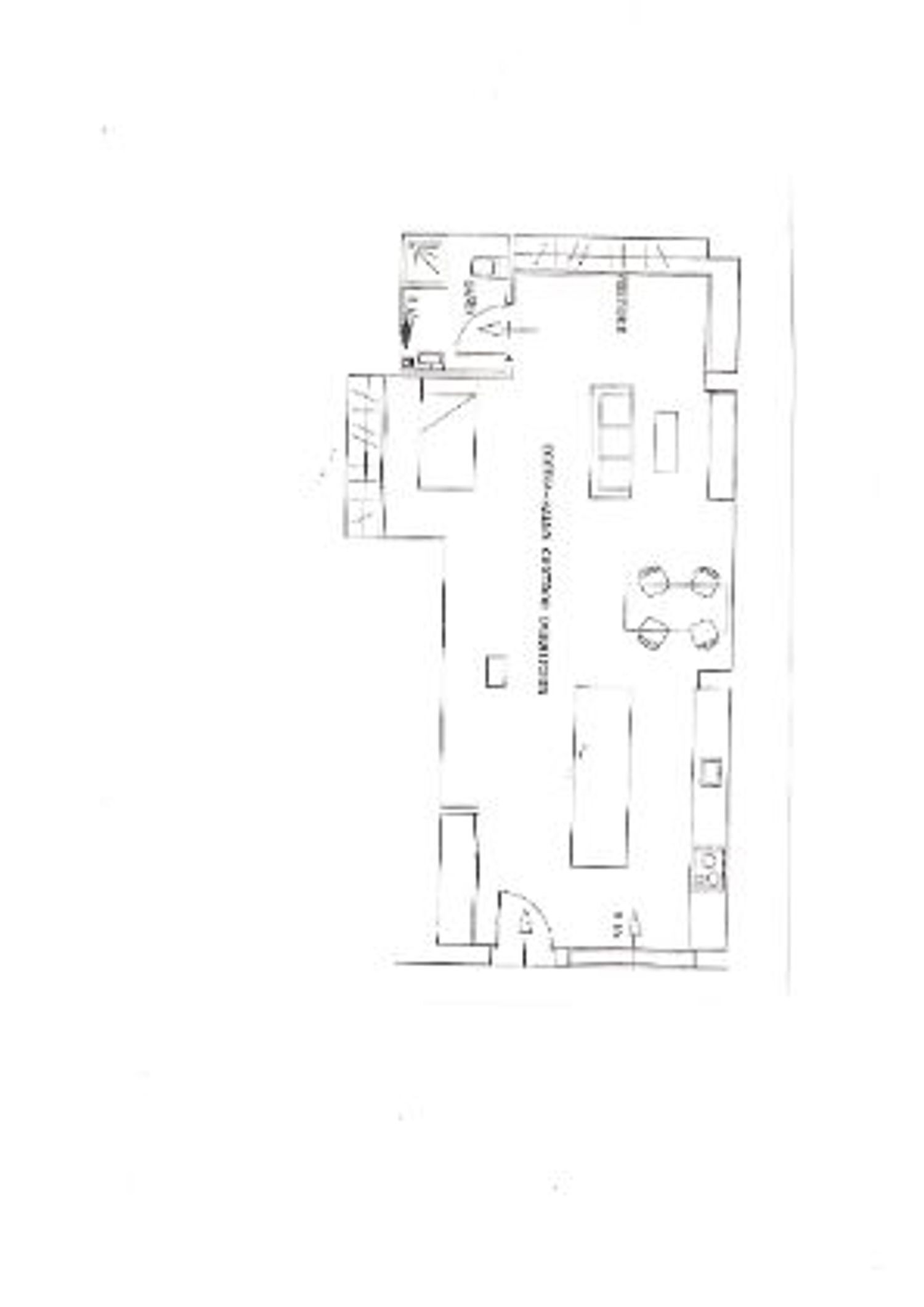 Pisos-Venta-Madrid-2416304-Foto-10