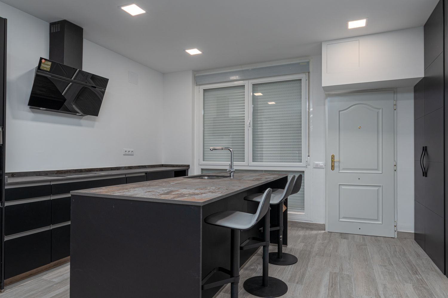 Pisos-Venta-Madrid-2416304-Foto-6